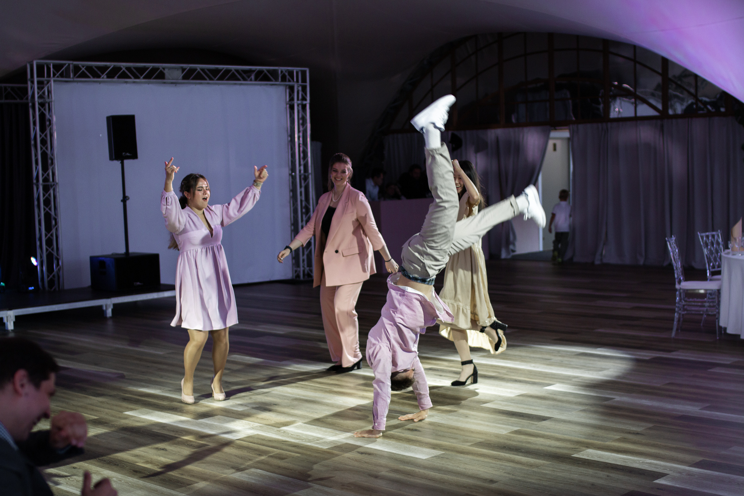 Свадебная съемка Ольга и Илья. Александр Замураев. Свадебная сьемка и выразительный портрет…