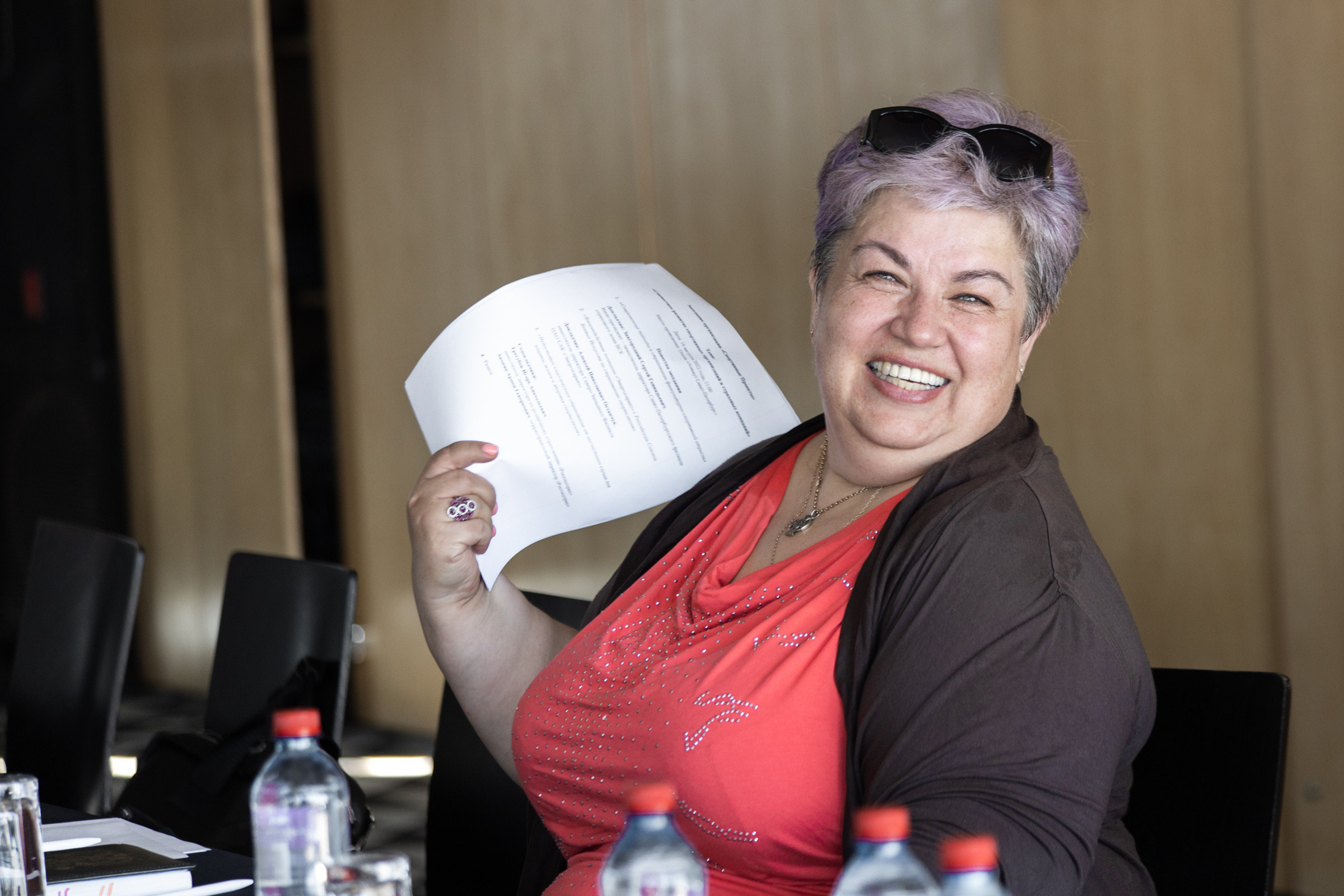 Заседание организации «Спортивные проекты». Александр Замураев. Свадебная сьемка и выразительный портрет…