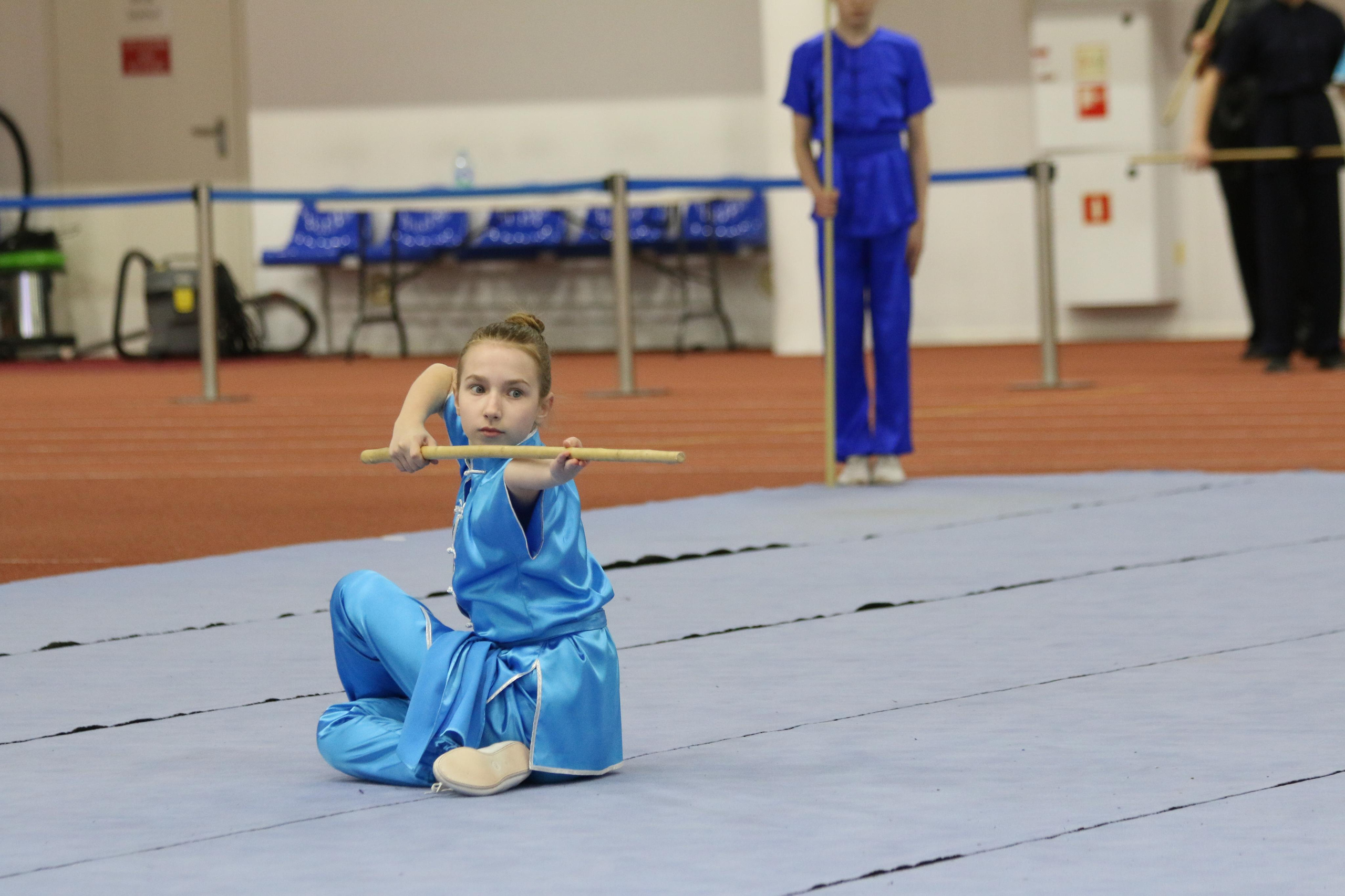 Турнир по ушу памяти Кирилла Сорочкина 2022. Александр Замураев. Свадебная сьемка и выразительный портрет…