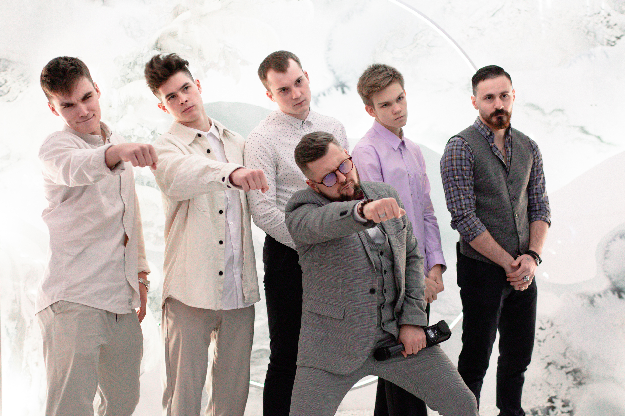 Свадьба Саши и Аллы. Александр Замураев. Свадебная сьемка и выразительный портрет…