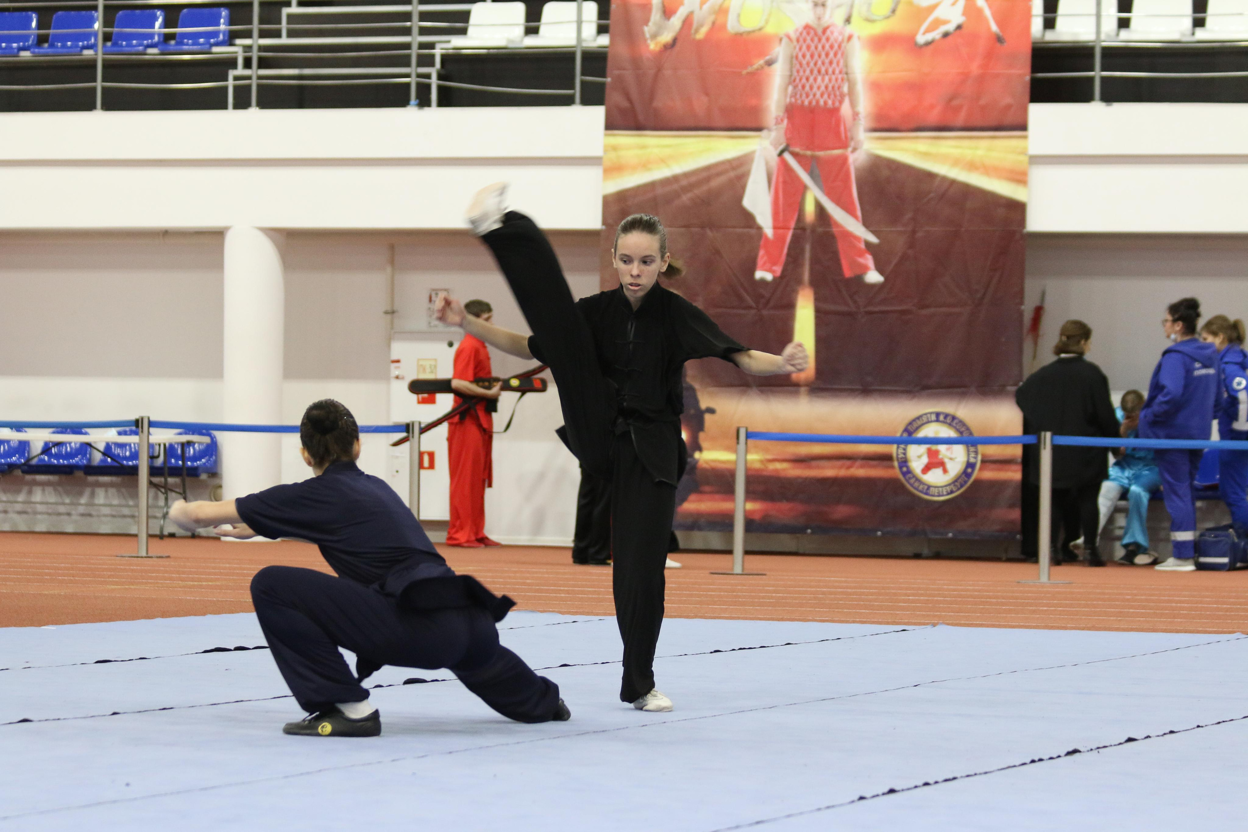 Турнир по ушу памяти Кирилла Сорочкина 2022. Александр Замураев. Свадебная сьемка и выразительный портрет…