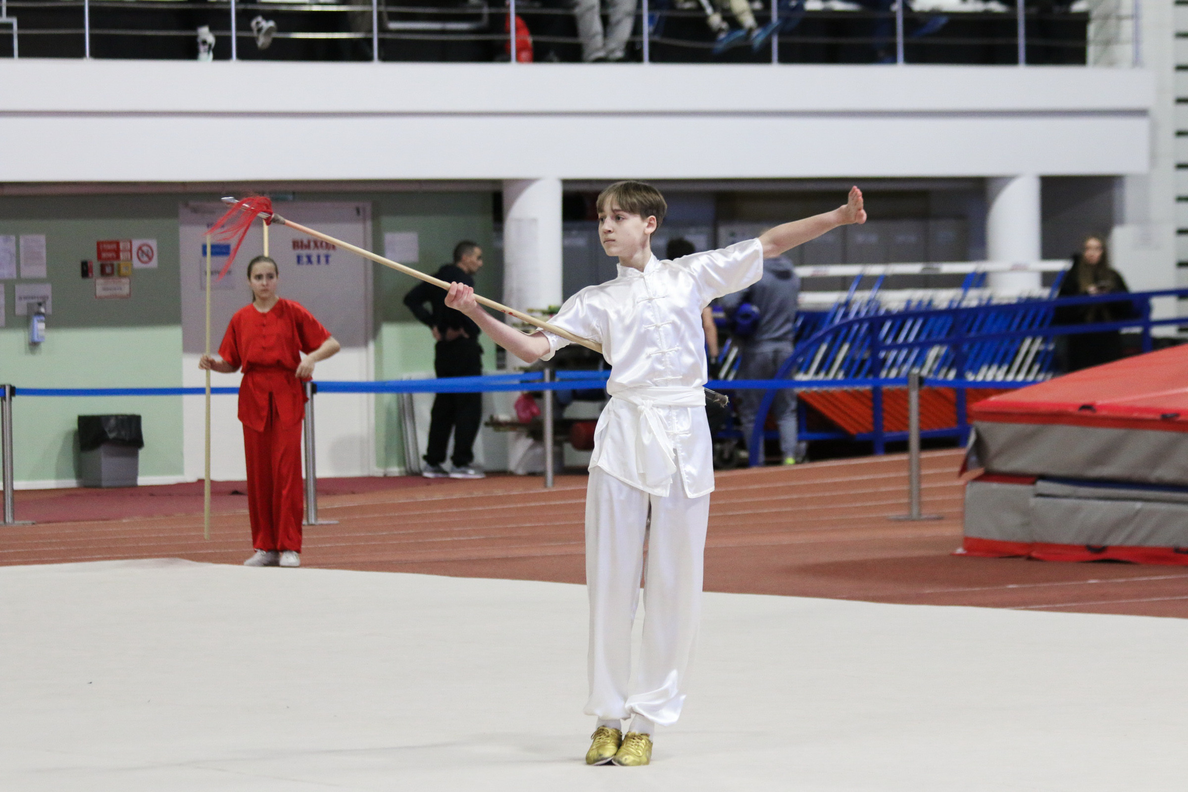 Чемпионат и Первенство Санкт-Петербурга по ушу 2023. Александр Замураев. Свадебная сьемка и выразительный портрет…