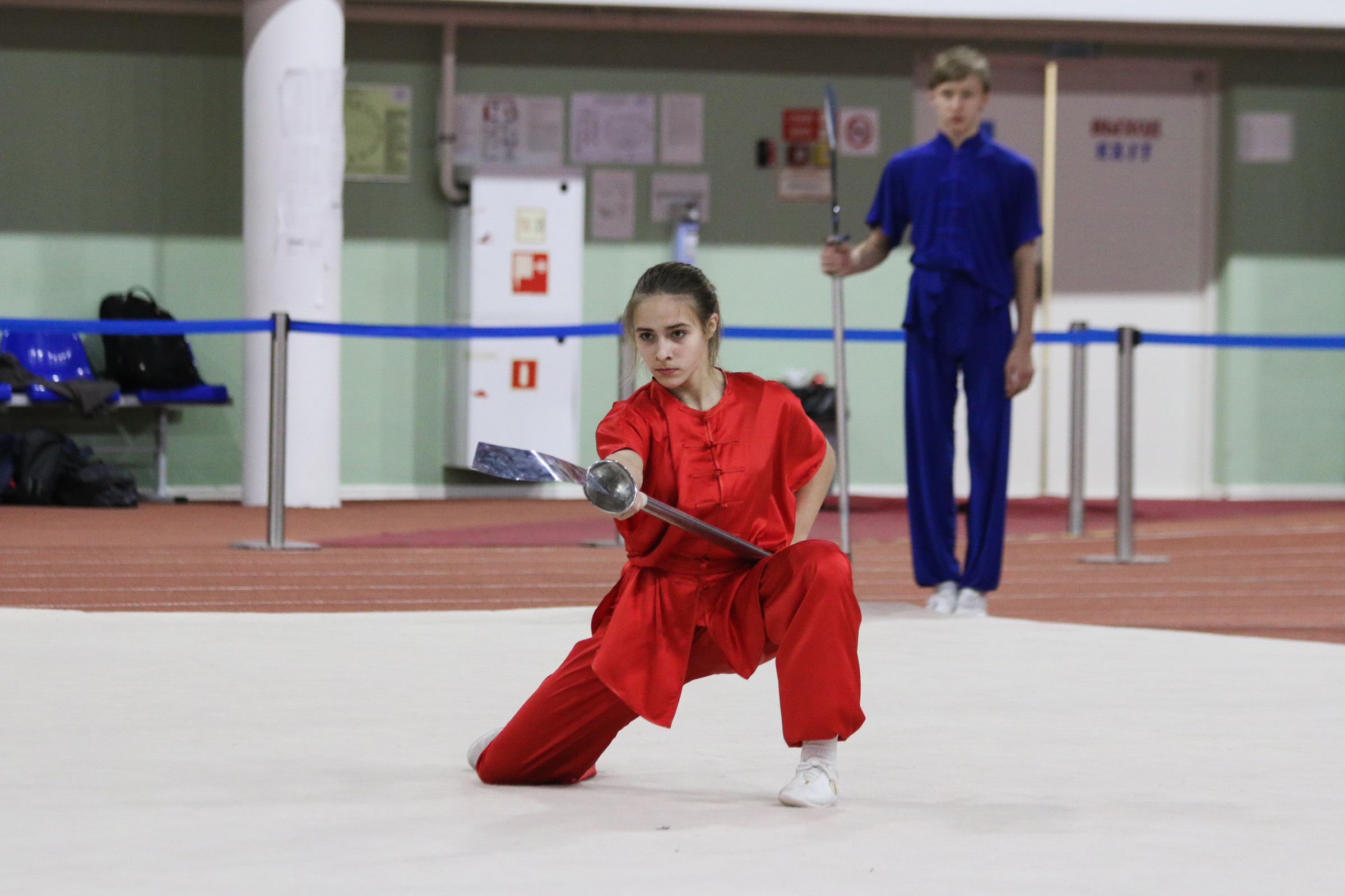 Чемпионат и Первенство Санкт-Петербурга по ушу 2023. Александр Замураев. Свадебная сьемка и выразительный портрет…