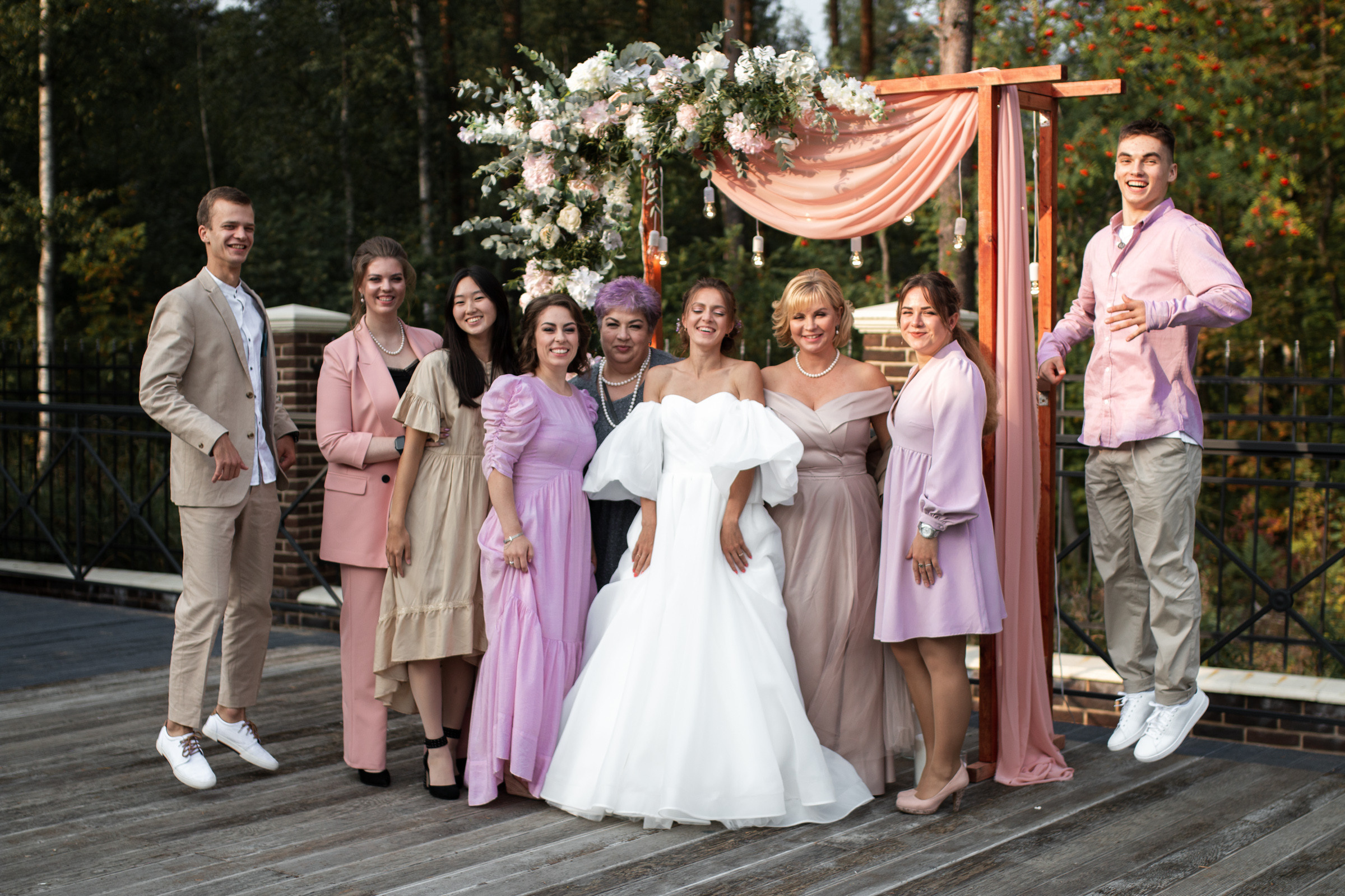 Свадебная съемка Ольга и Илья. Александр Замураев. Свадебная сьемка и выразительный портрет…