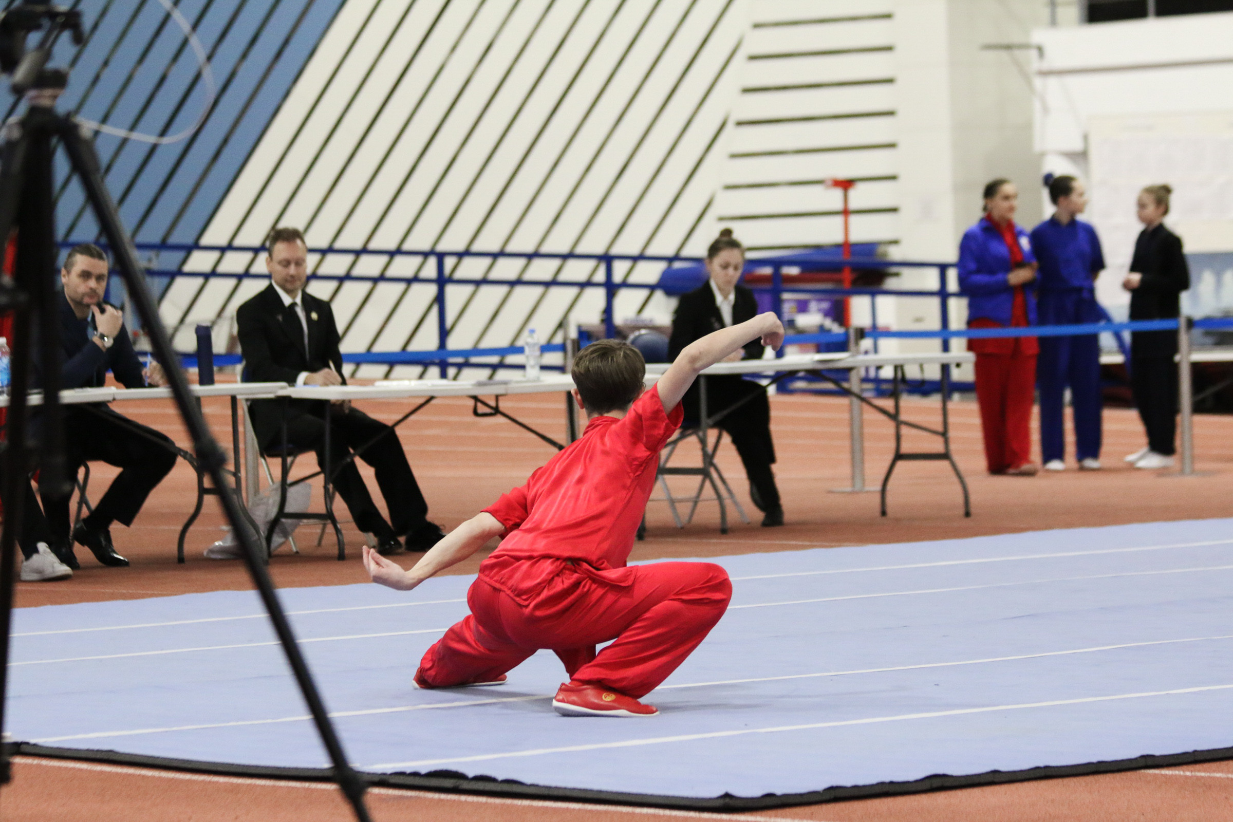 Чемпионат и Первенство Санкт-Петербурга по ушу 2023. Александр Замураев. Свадебная сьемка и выразительный портрет…