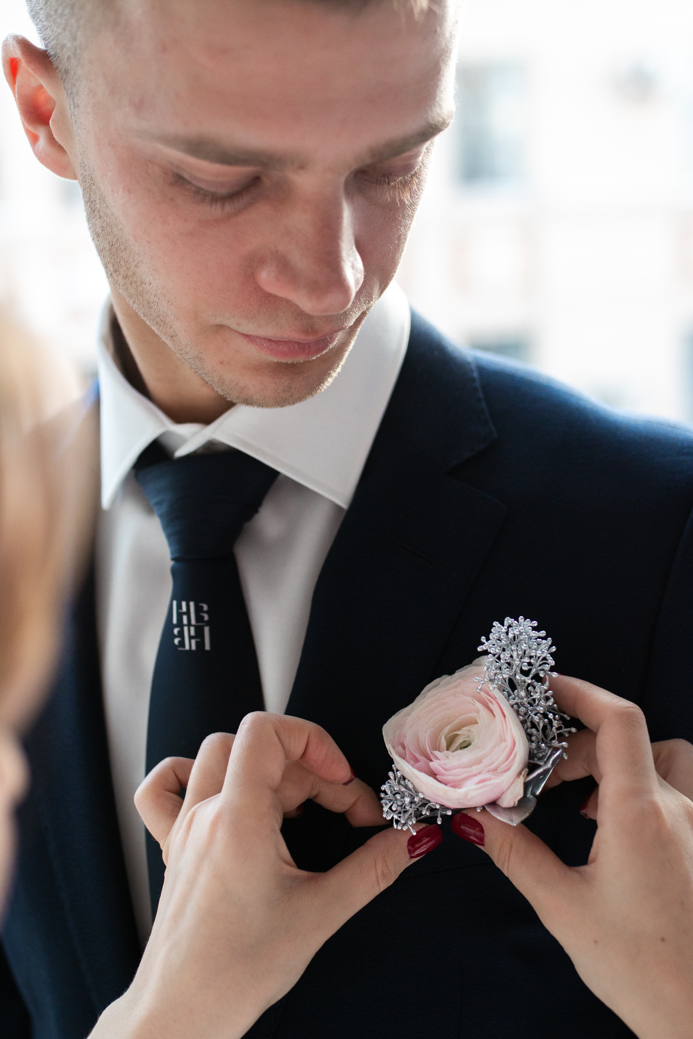 Свадьба Саши и Аллы. Александр Замураев. Свадебная сьемка и выразительный портрет…