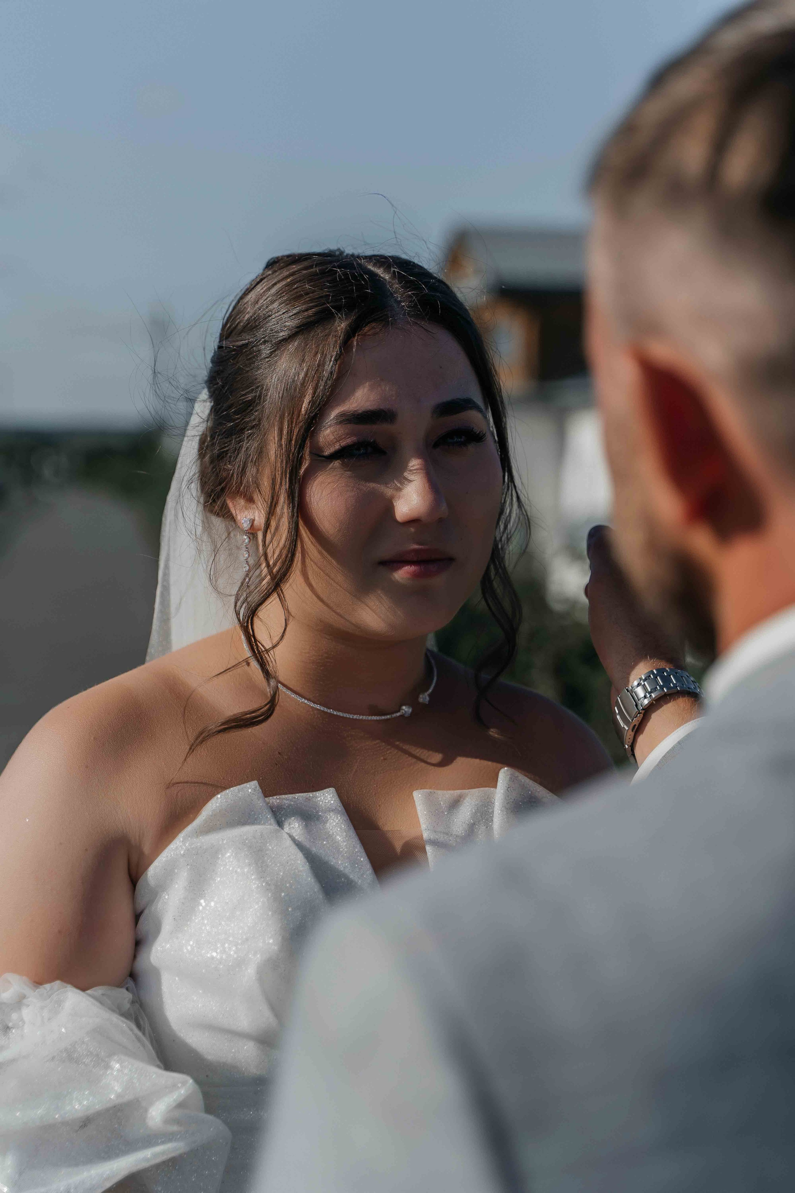 26.07.25 Свадьба. Свадебный фотограф видеограф Чебоксары