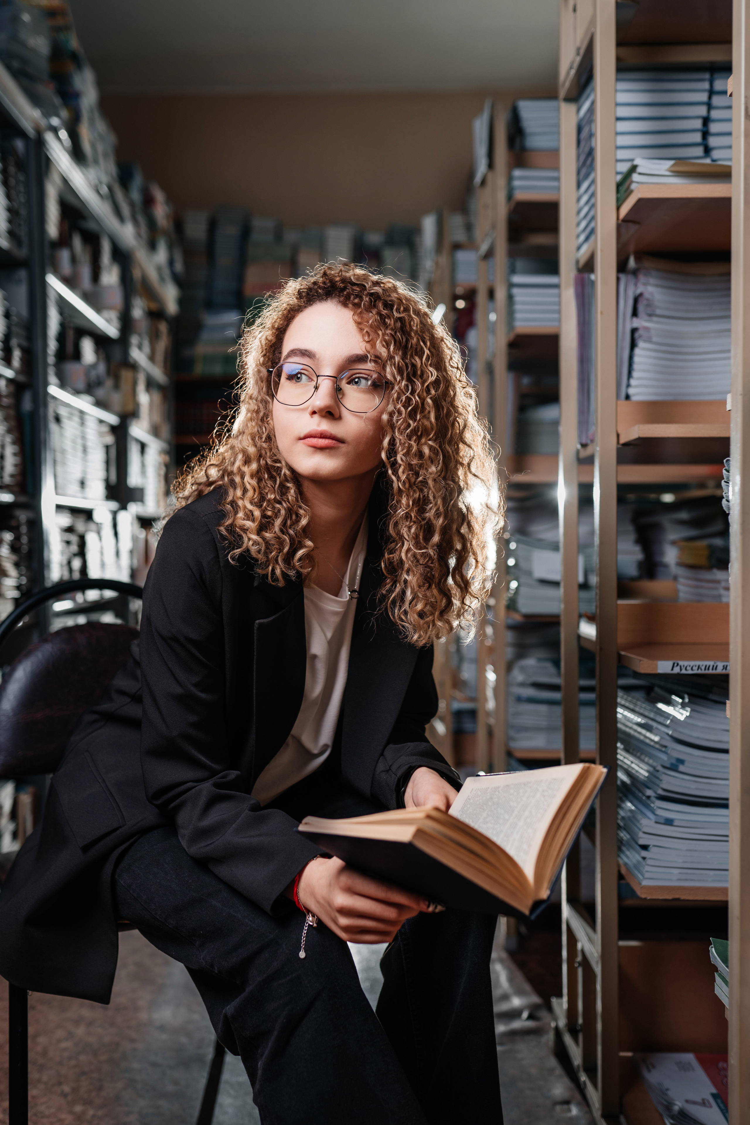 Школьное групповое фото, Школьная фотосессия, Школьный фотограф москва, фотограф в школу москва, выпускные альбомы