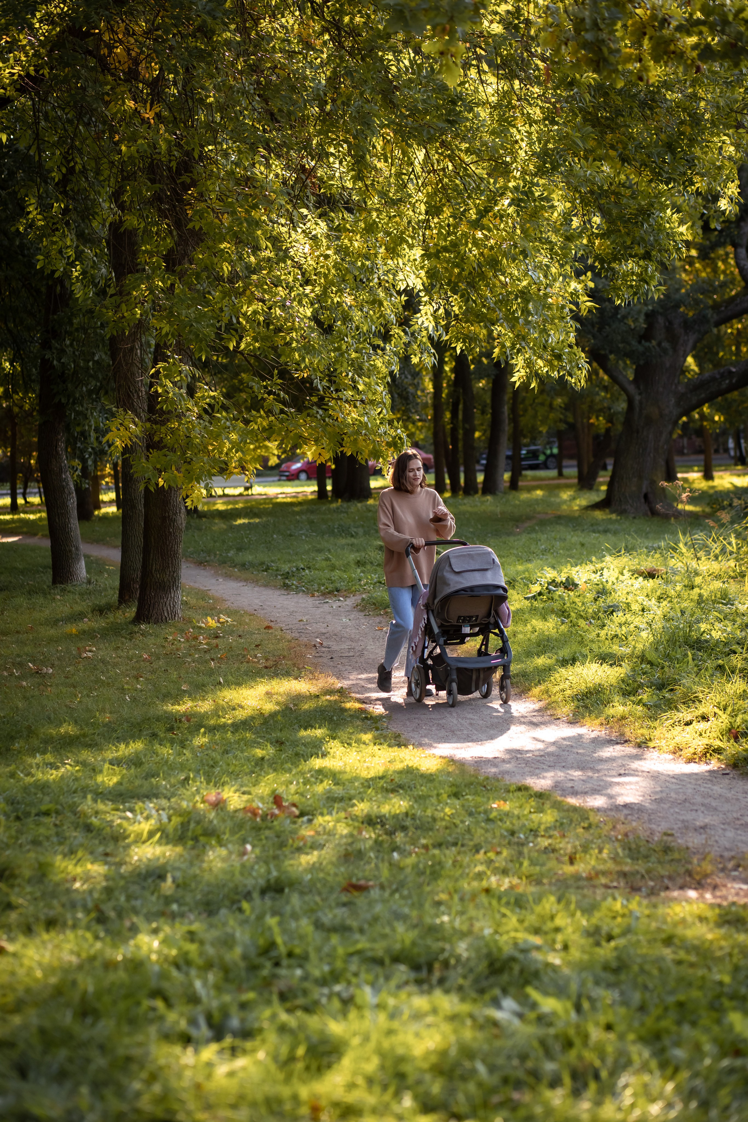 ФОТОСЕССИЯ В ПЕТЕРГОФЕ. ГДЕ СНИМАТЬ В ПЕТЕРГОФЕ