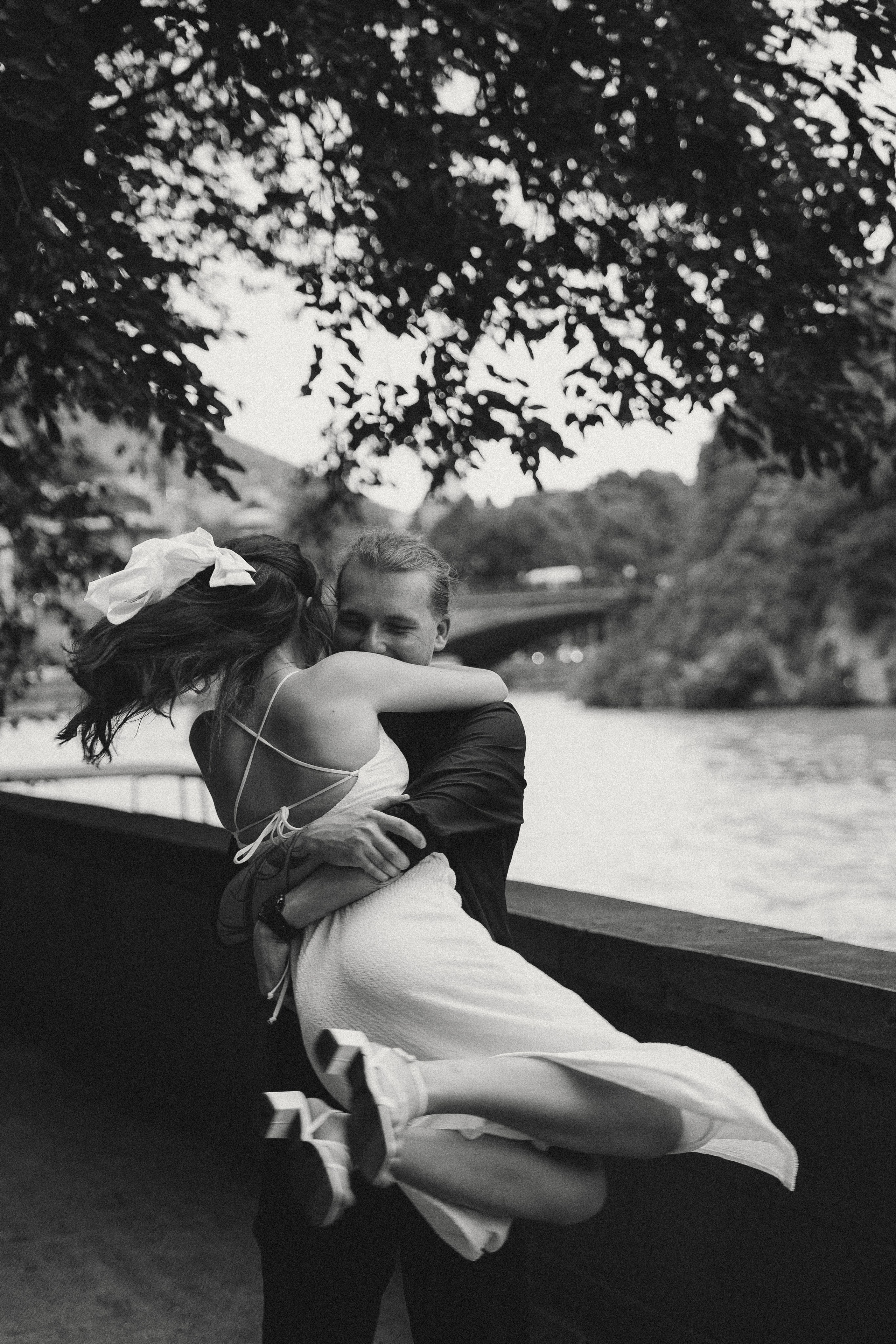 Сердцем к сердцу