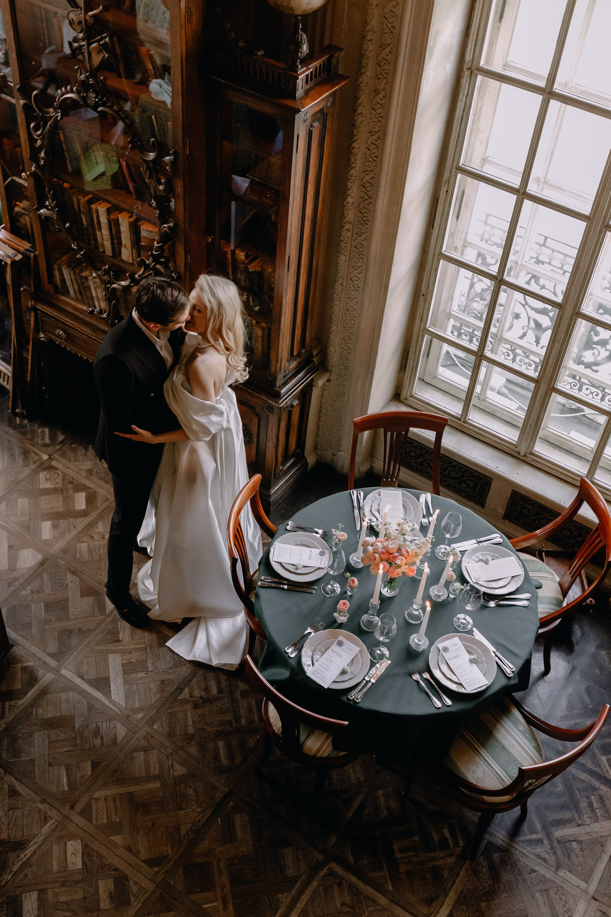 Свадебный фотограф в Москве — Юлия Барно. Свадебный и контент фотограф в Москве — Юлия Барно (Баранова)