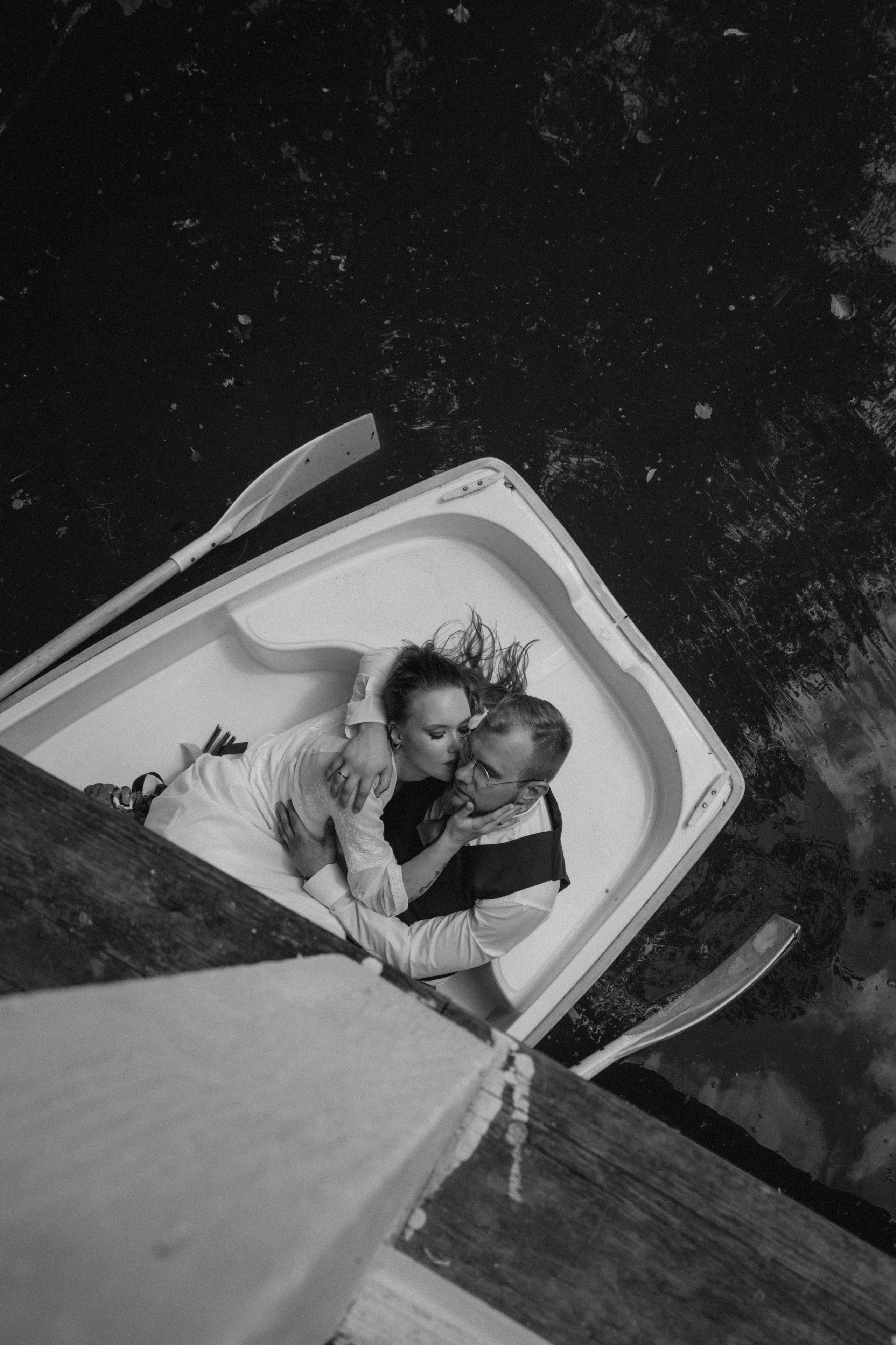 Анна Королева Фотограф