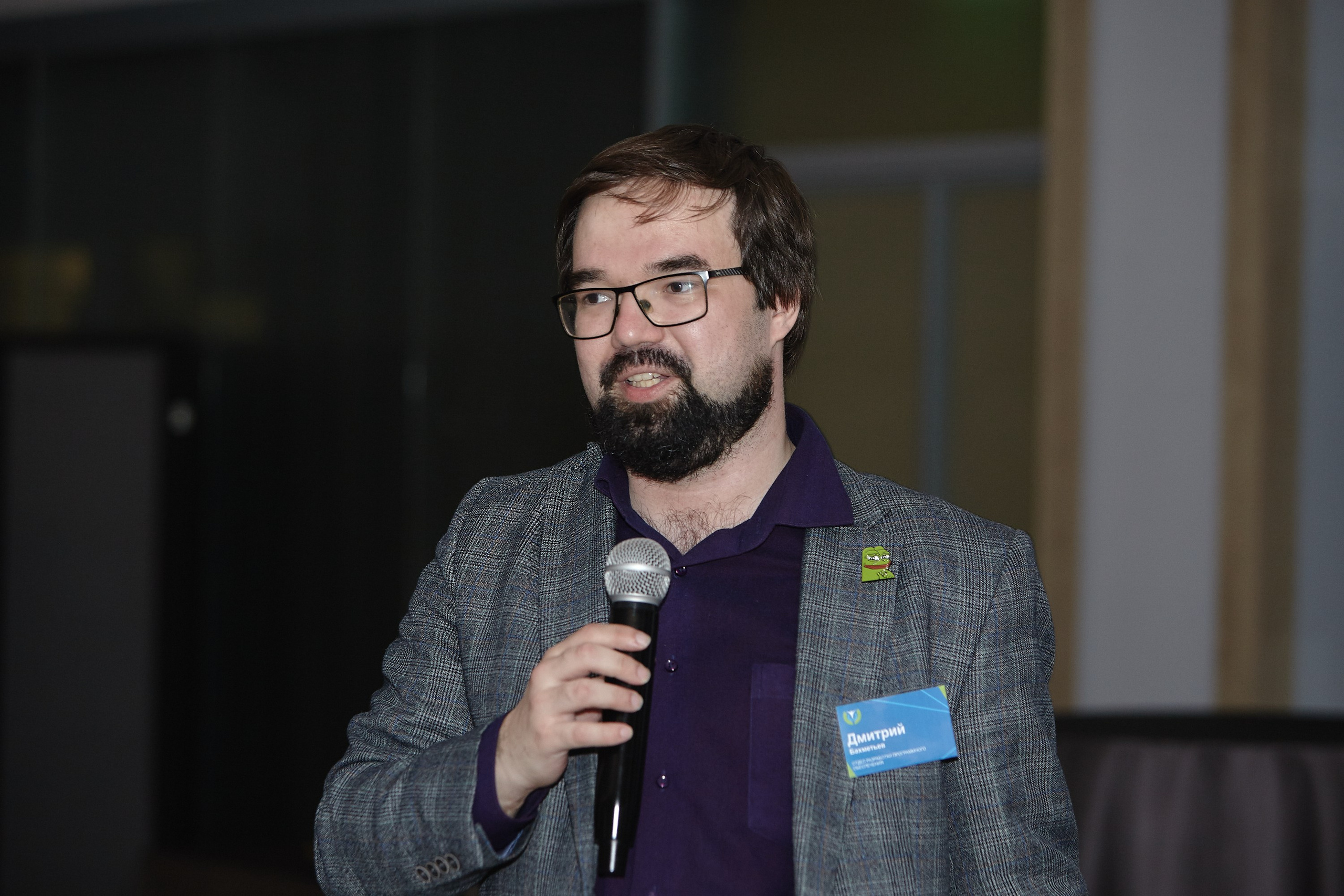 Репортажный фотограф для фотосъемки форумов конференций корпоративных мероприятий в Сочи. Фотограф Юрий Никитюк — Сочи |Адлер|Красная Поляна