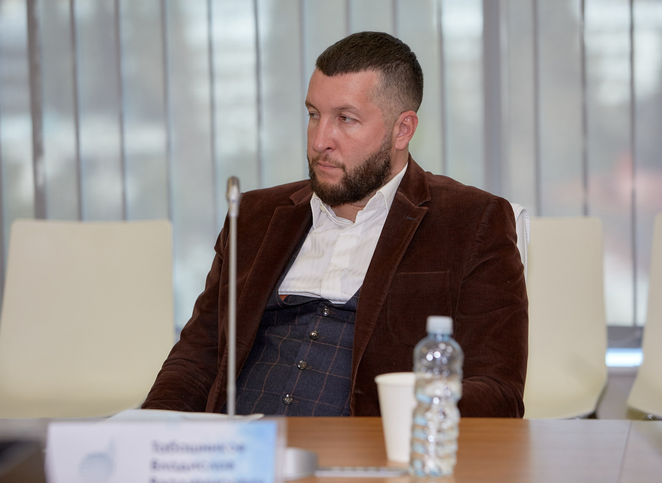 Репортажный фотограф для фотосъемки форумов конференций корпоративных мероприятий в Сочи. Фотограф Юрий Никитюк — Сочи |Адлер|Красная Поляна