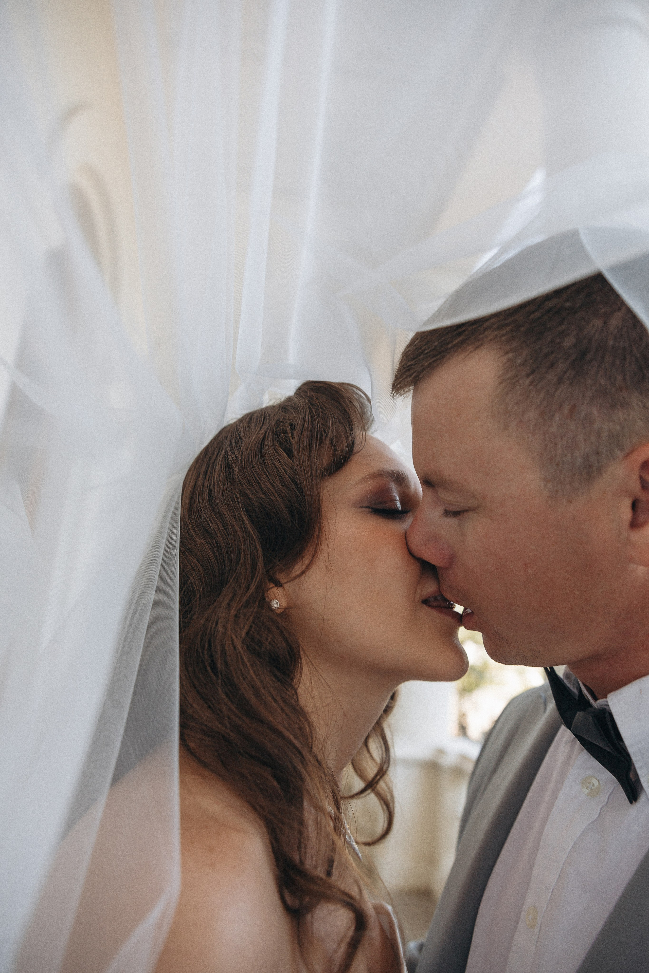 Стоимость фотосессии в Ялте. Семейный фотограф в Ялте