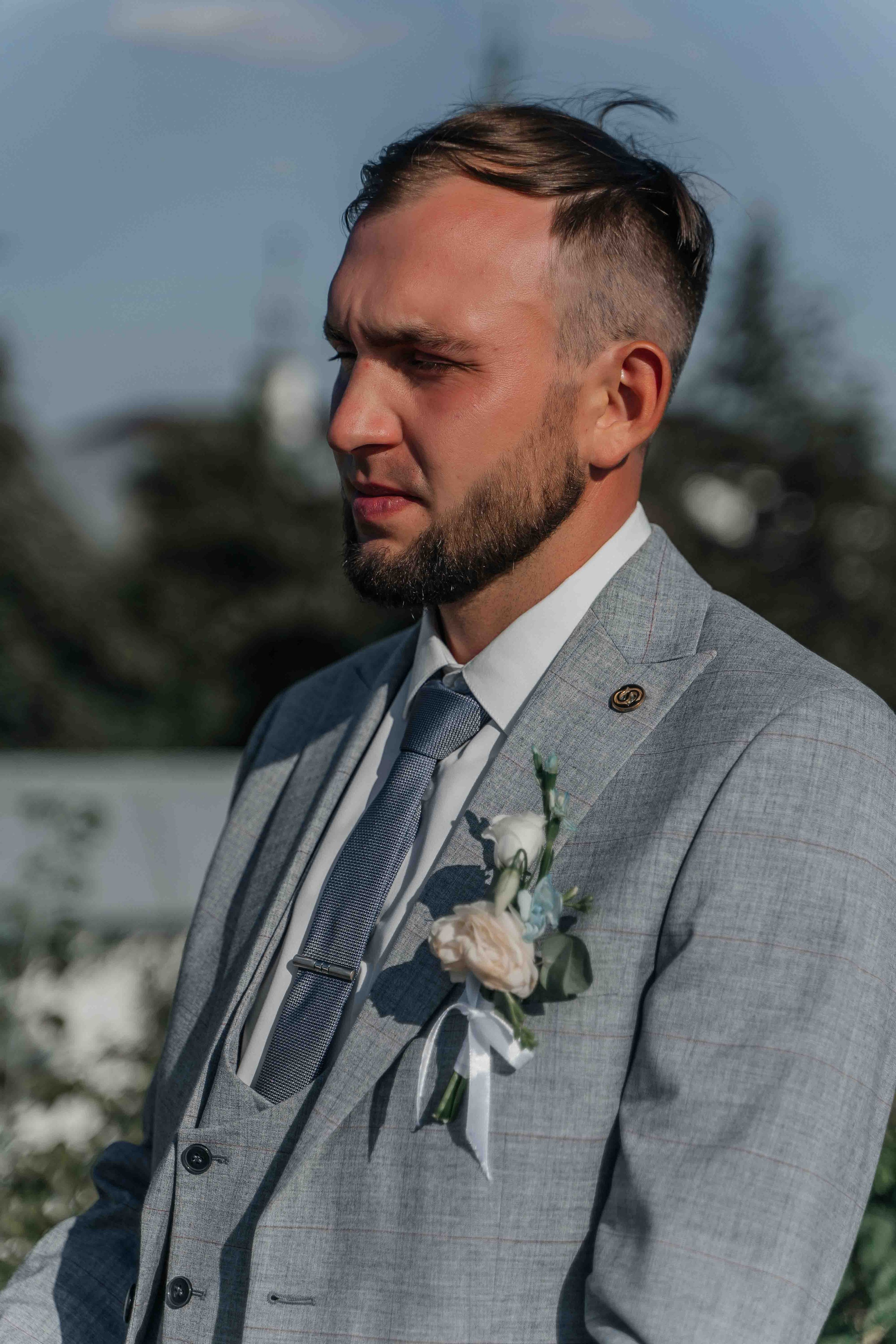 26.07.25 Свадьба. Свадебный фотограф видеограф Чебоксары