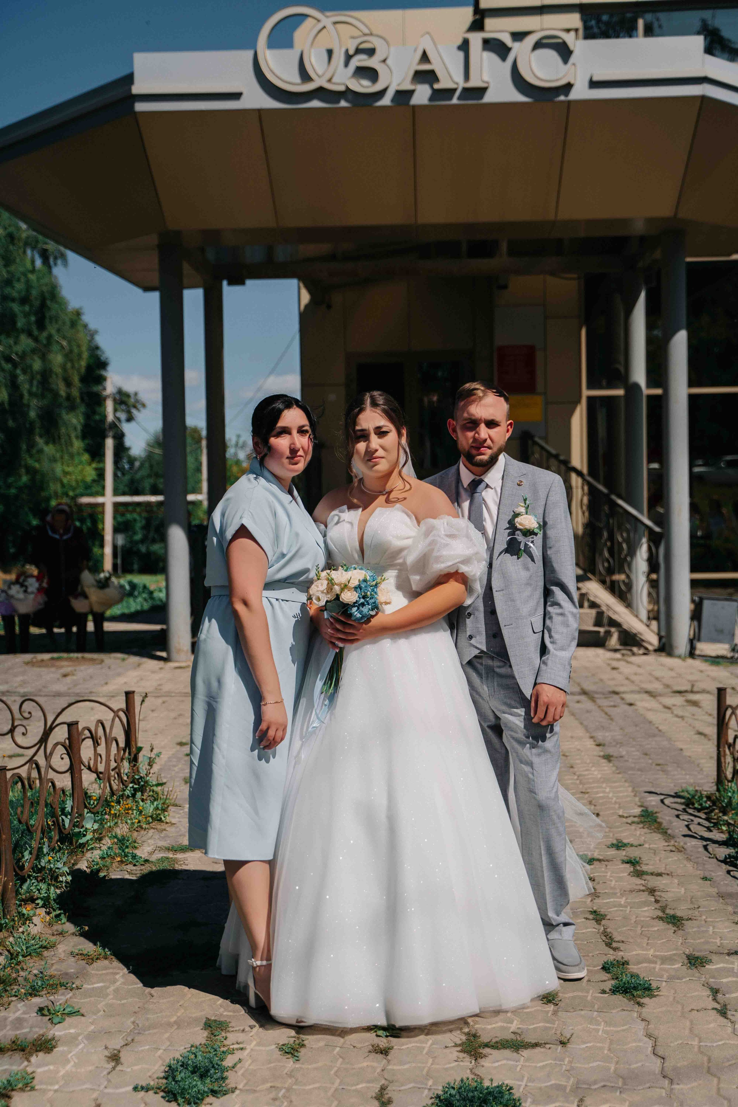 26.07.25 Свадьба. Свадебный фотограф видеограф Чебоксары