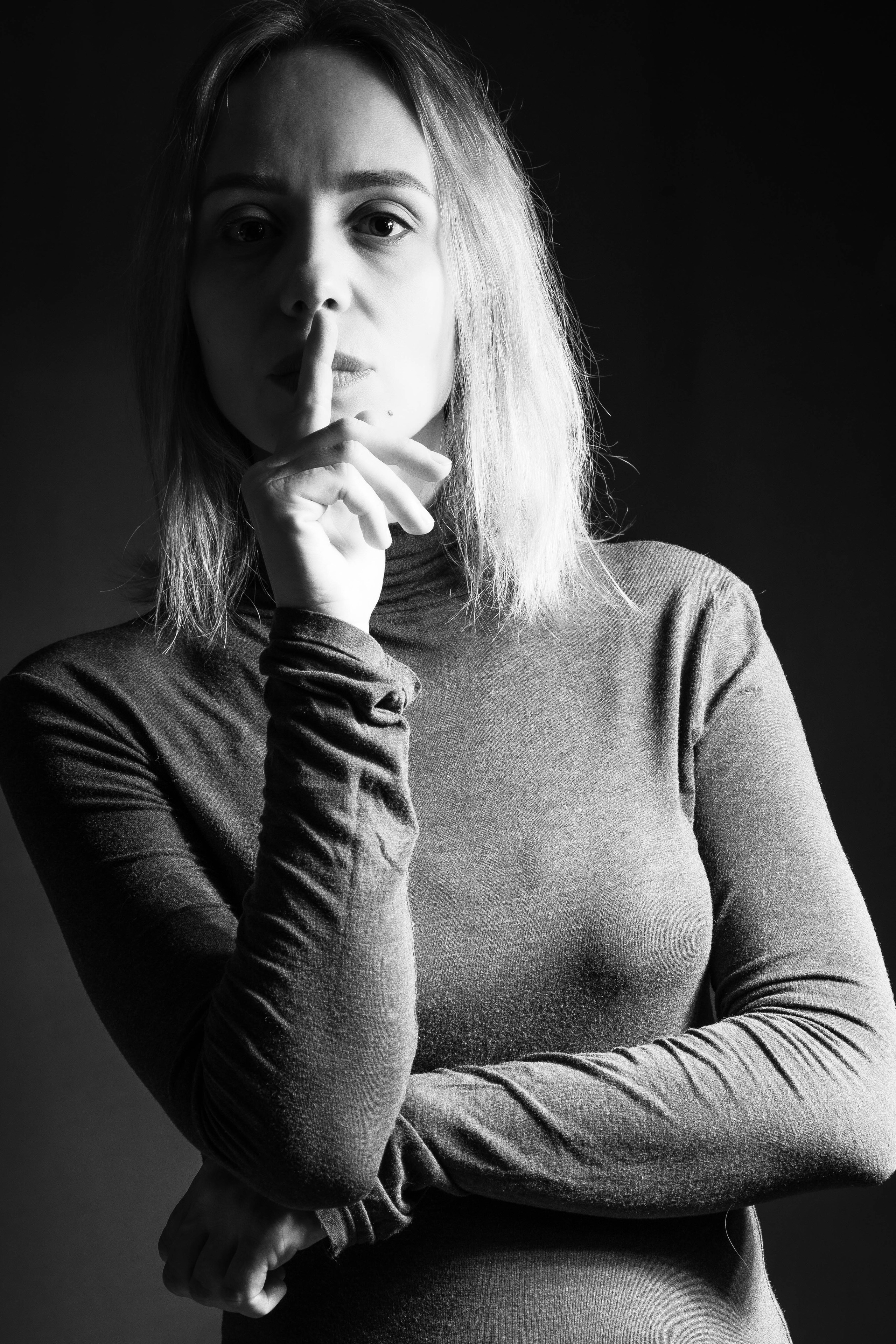 Фотосессии мероприятий Пушкино. Обо мне