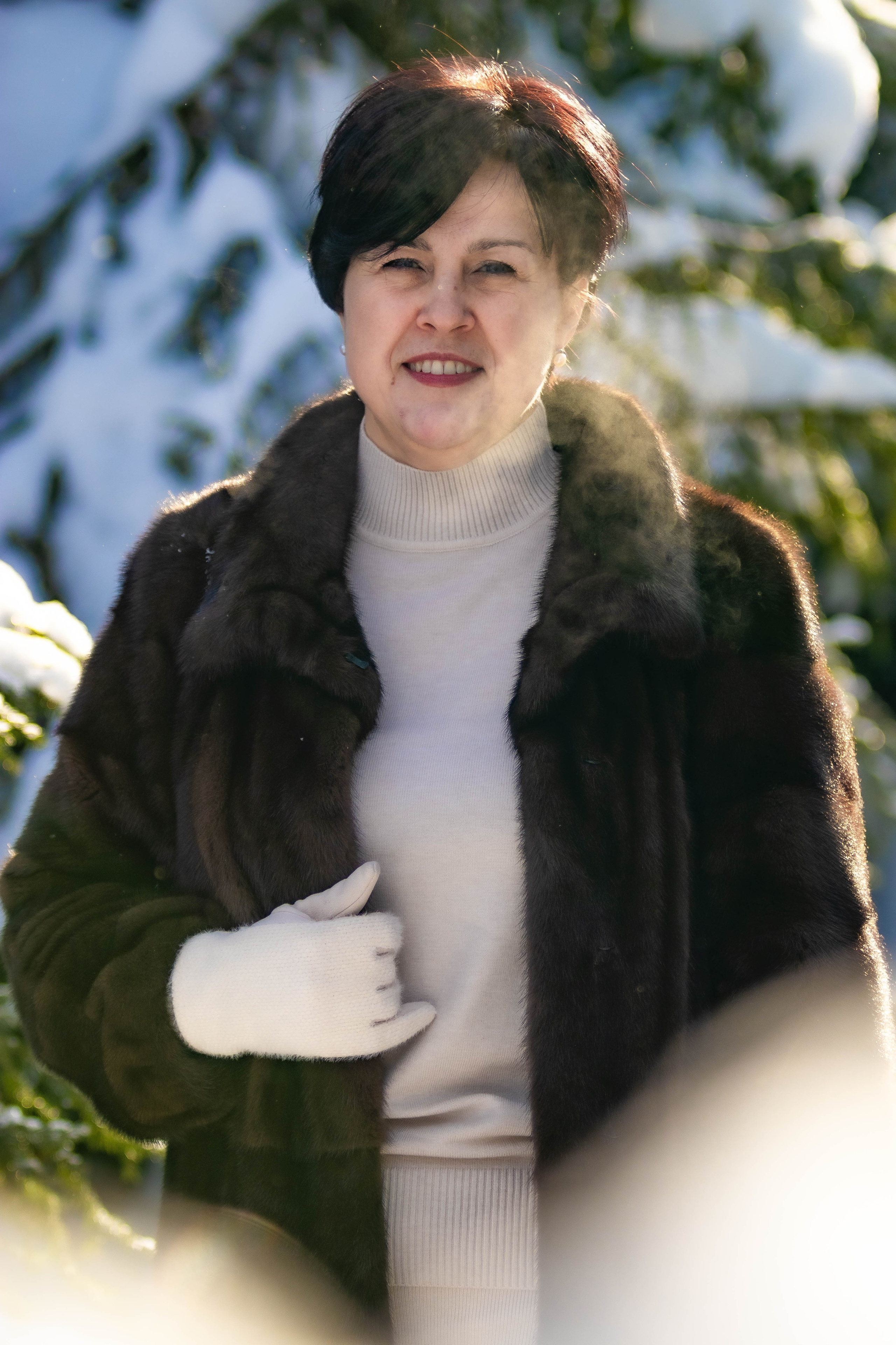 Фотосессии мероприятий Пушкино. Обо мне