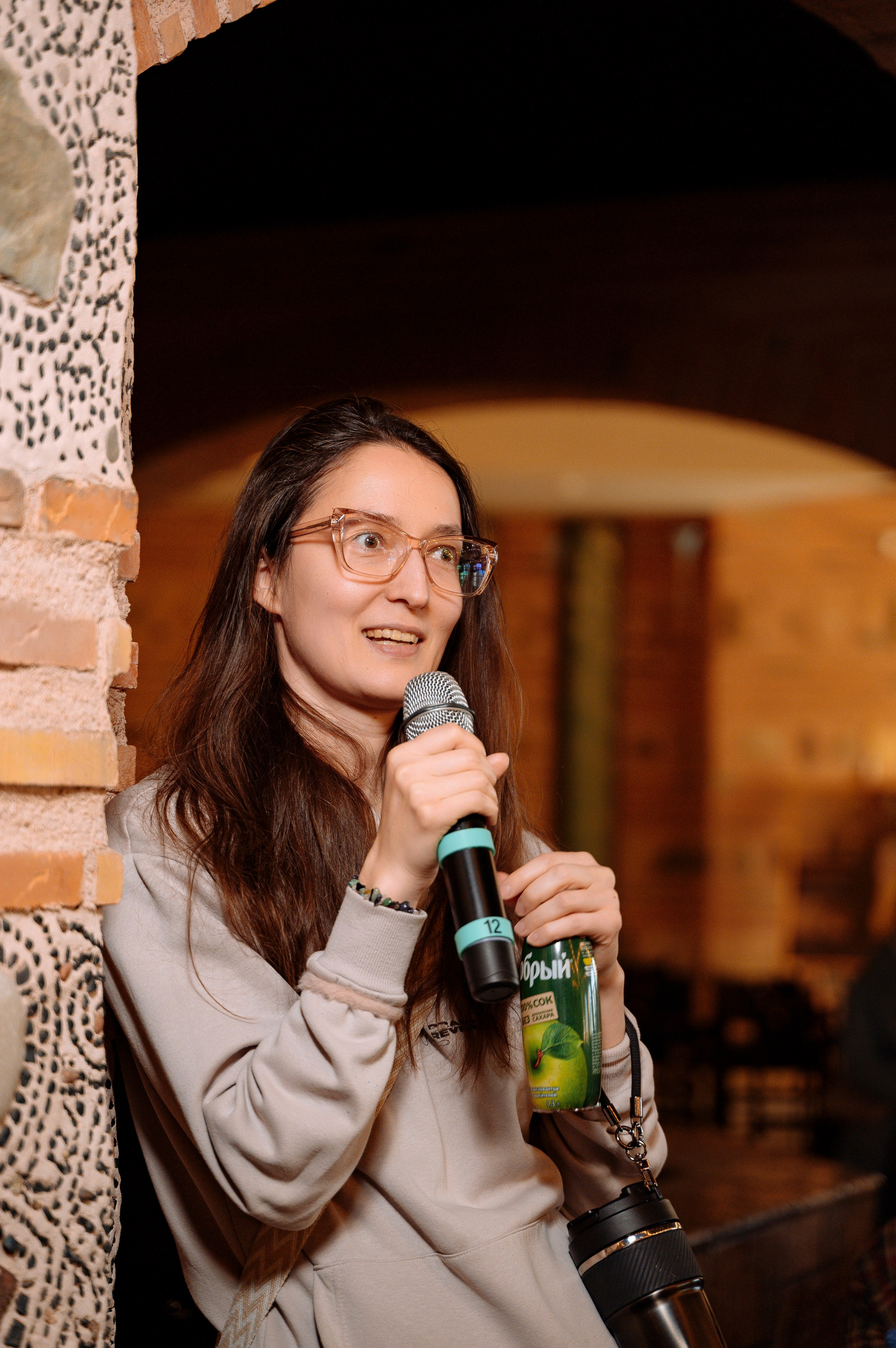 Репортажная съемка, съемка мероприятия, проект factor.by, финалист factor.by, Шамхал Хачатурян, Ибрагим Карасов, фактор бай, фотограф Ольга Шаповалова, съемка фанатов, минск, беларусь