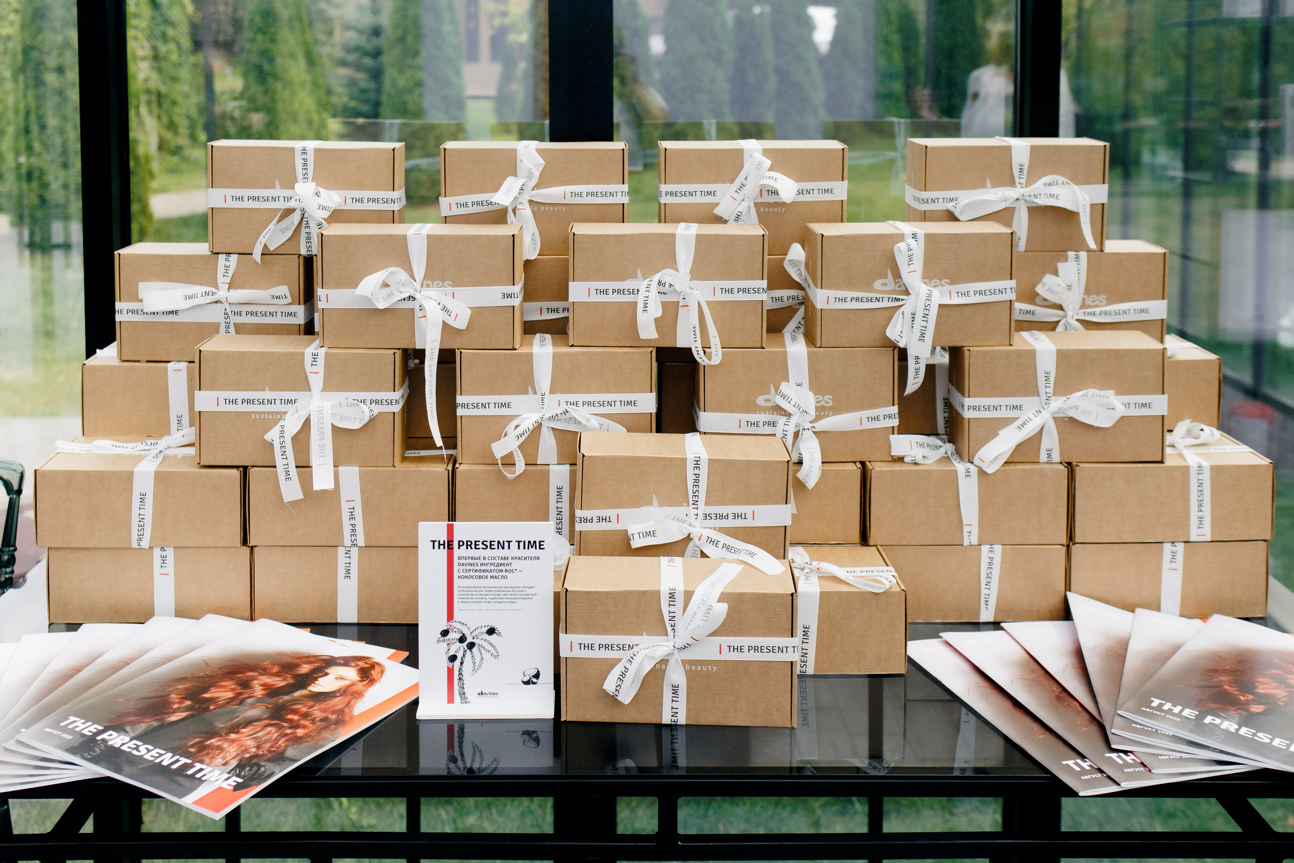 Фоторепортаж конференций, презентаций и совещаний. Свадебный и семейный фотограф в Нижнем Новгороде и Москве