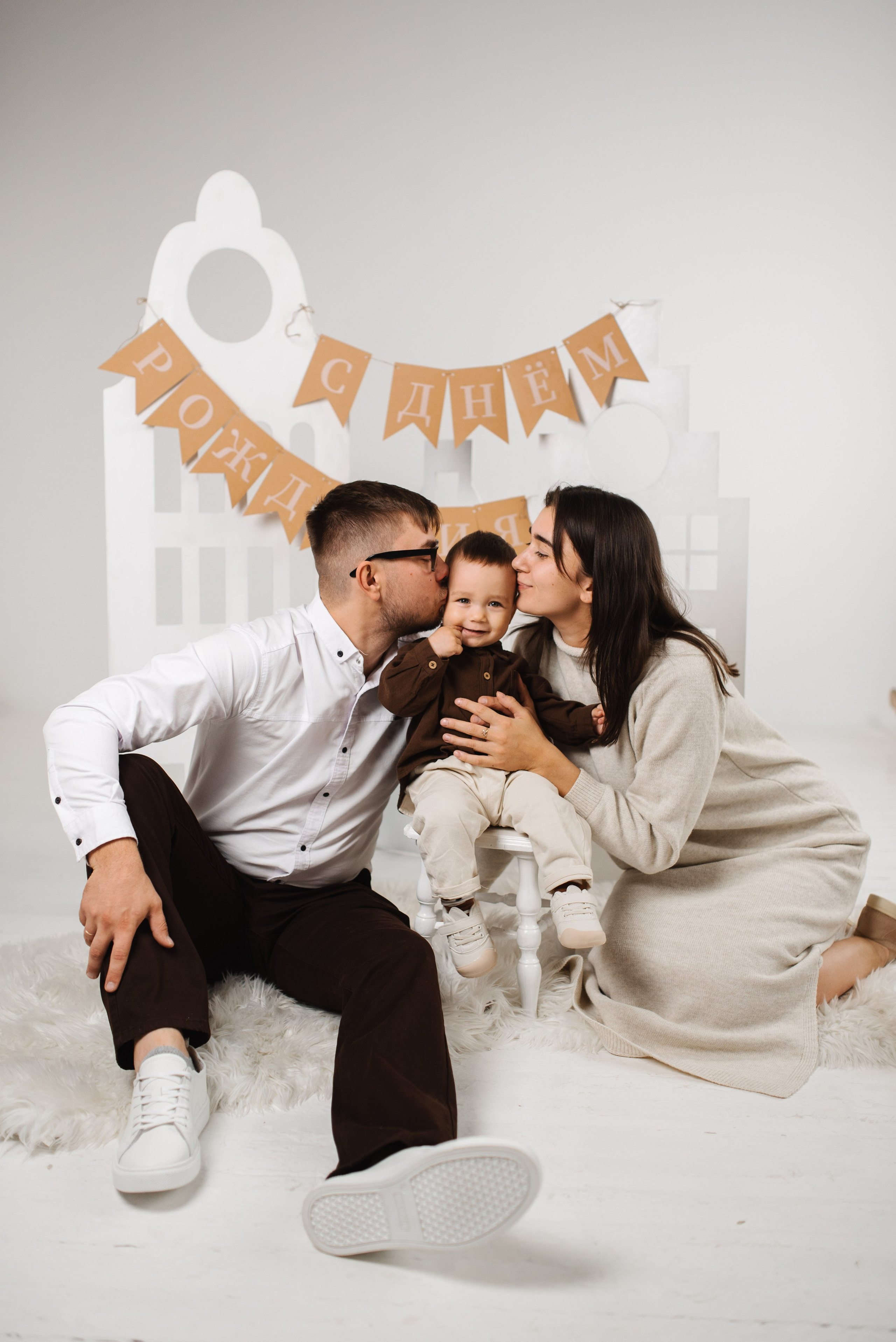 Свадебный фотограф Анастасия Бударина