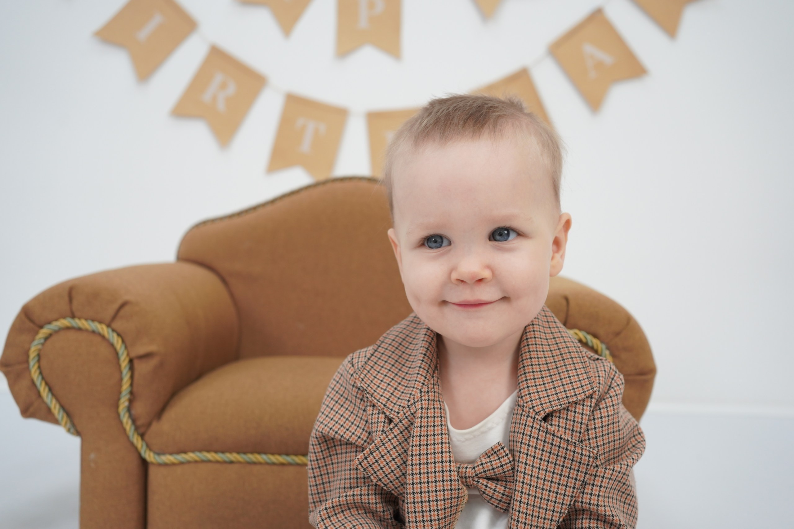 Фотосессия на Годик для Мальчиков. Детская Фотостудия ГОДОВАСИКИ в Санкт-Петербурге фотосесия на годик