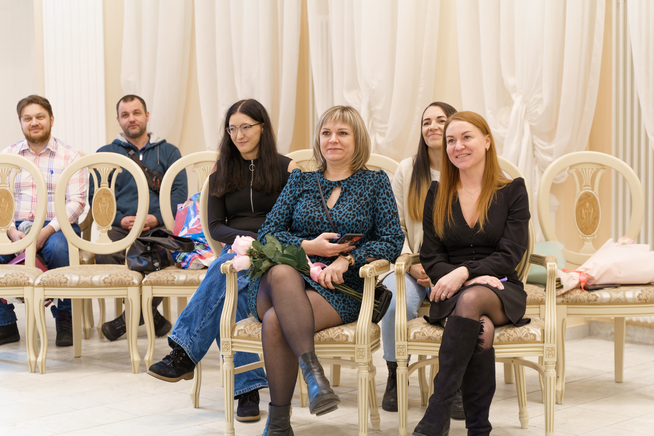 Дмитрий и Екатерина. Professional photoartist in St. Petersburg (wedding, reportage, portrait, model book, love story) Alexander Shvedov