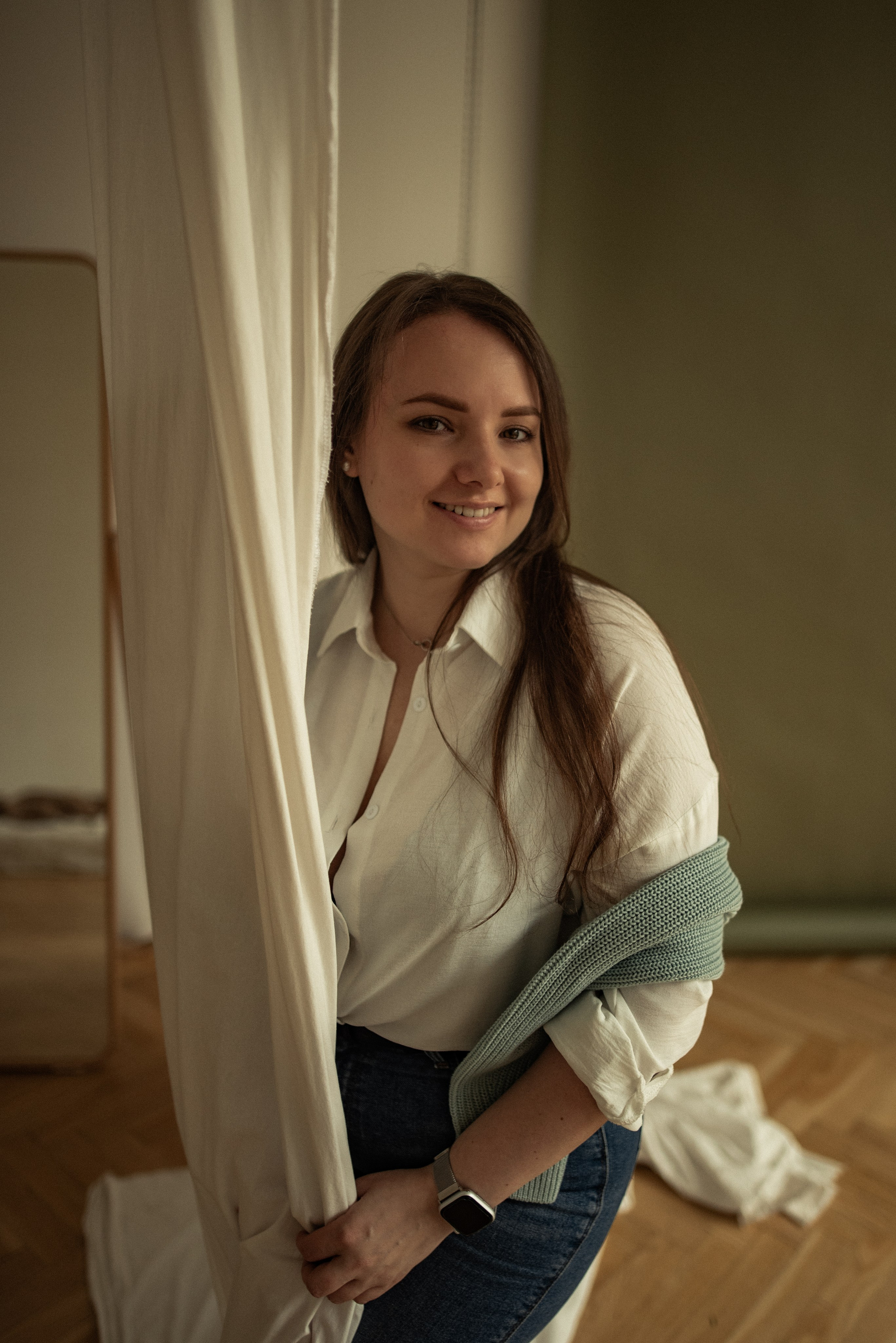 Саша. Семейный и детский фотограф в Санкт-Петербурге Татьяна Дмитренко