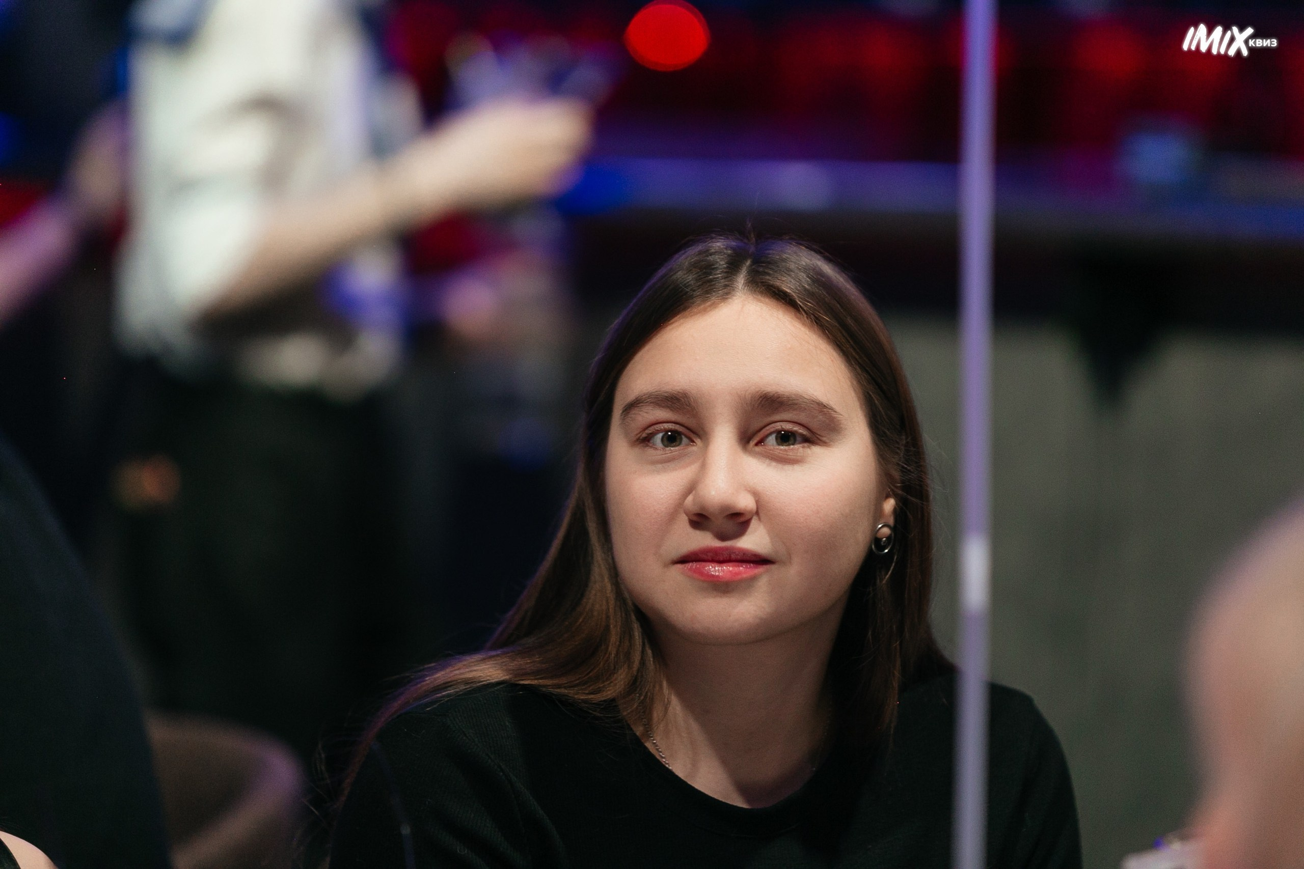 15.12 Imix. Новогодний. Команда специалистов в мире фотографии и видео. Детский фотограф, семейный фотограф