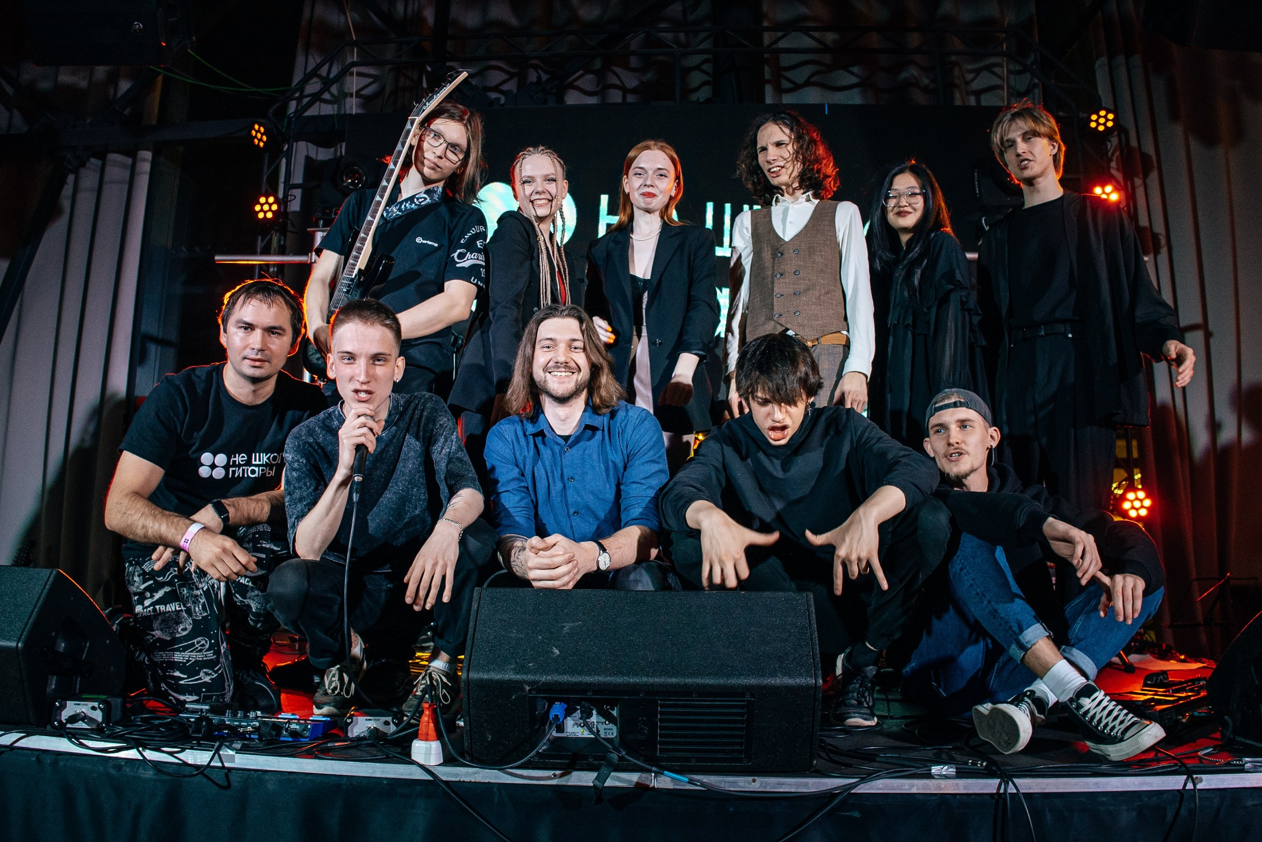 Репортаж любого мероприятия и не только. Фотокниги и Фото дни. Фотография. Команда специалистов в мире фотографии и видео. Детский фотограф, семейный фотограф