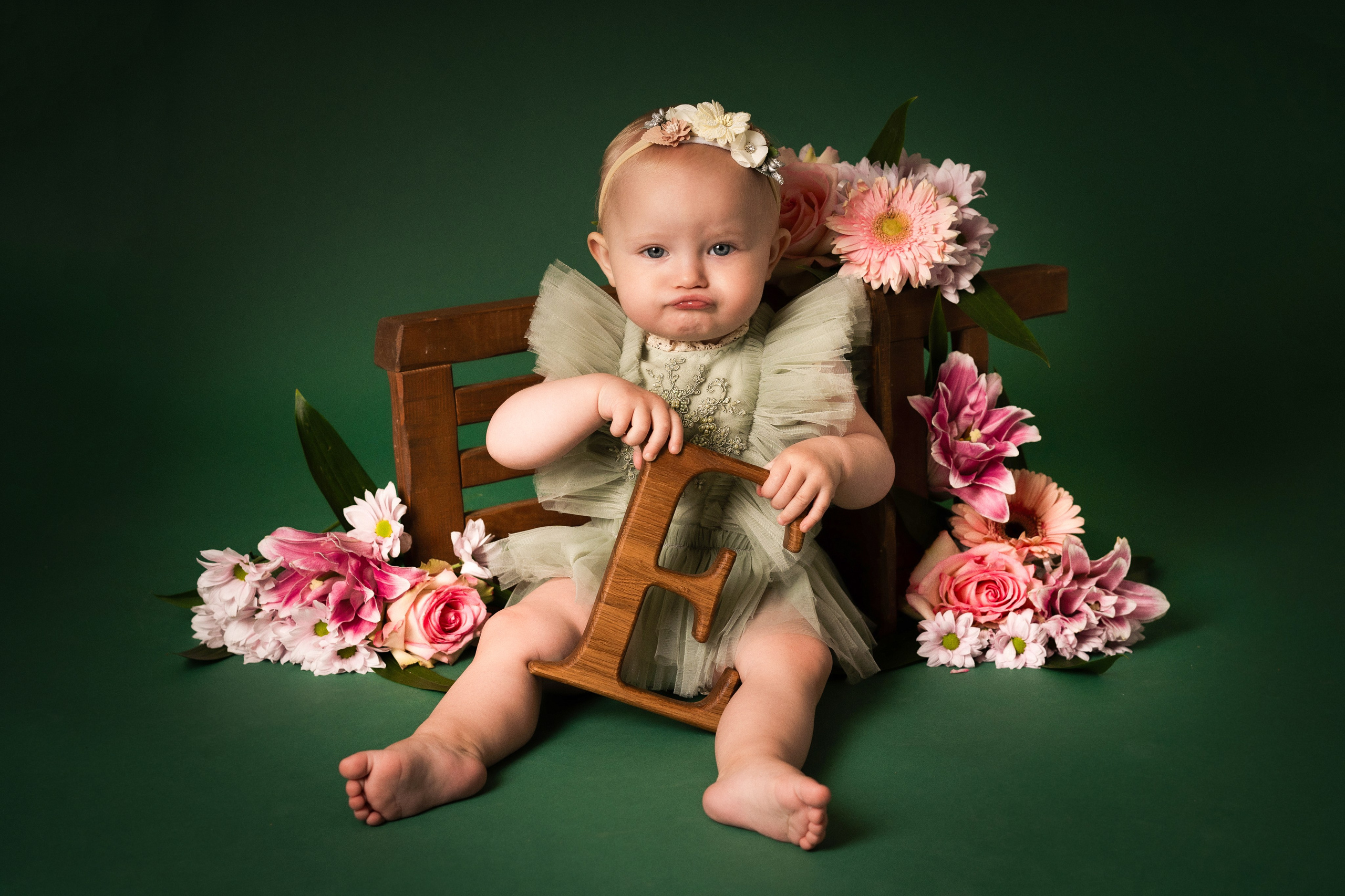 Услуги и Цены. Семейный и детский фотограф в Москве и Московской области