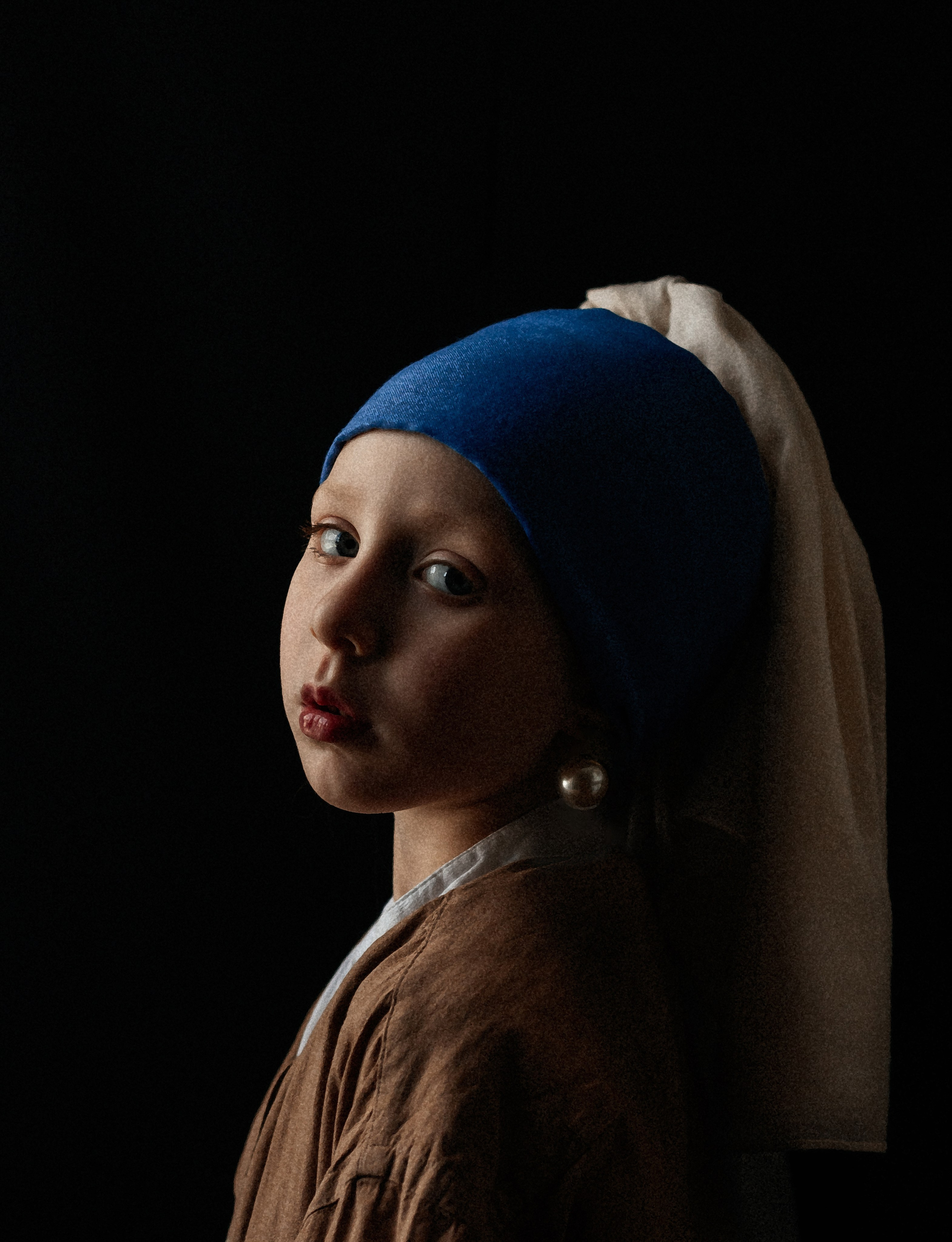 Москва «ПРЕДВАРИТЕЛЬНАЯ ВЕРСИЯ БУДУЩЕГО». ARTEXPOPHOTO