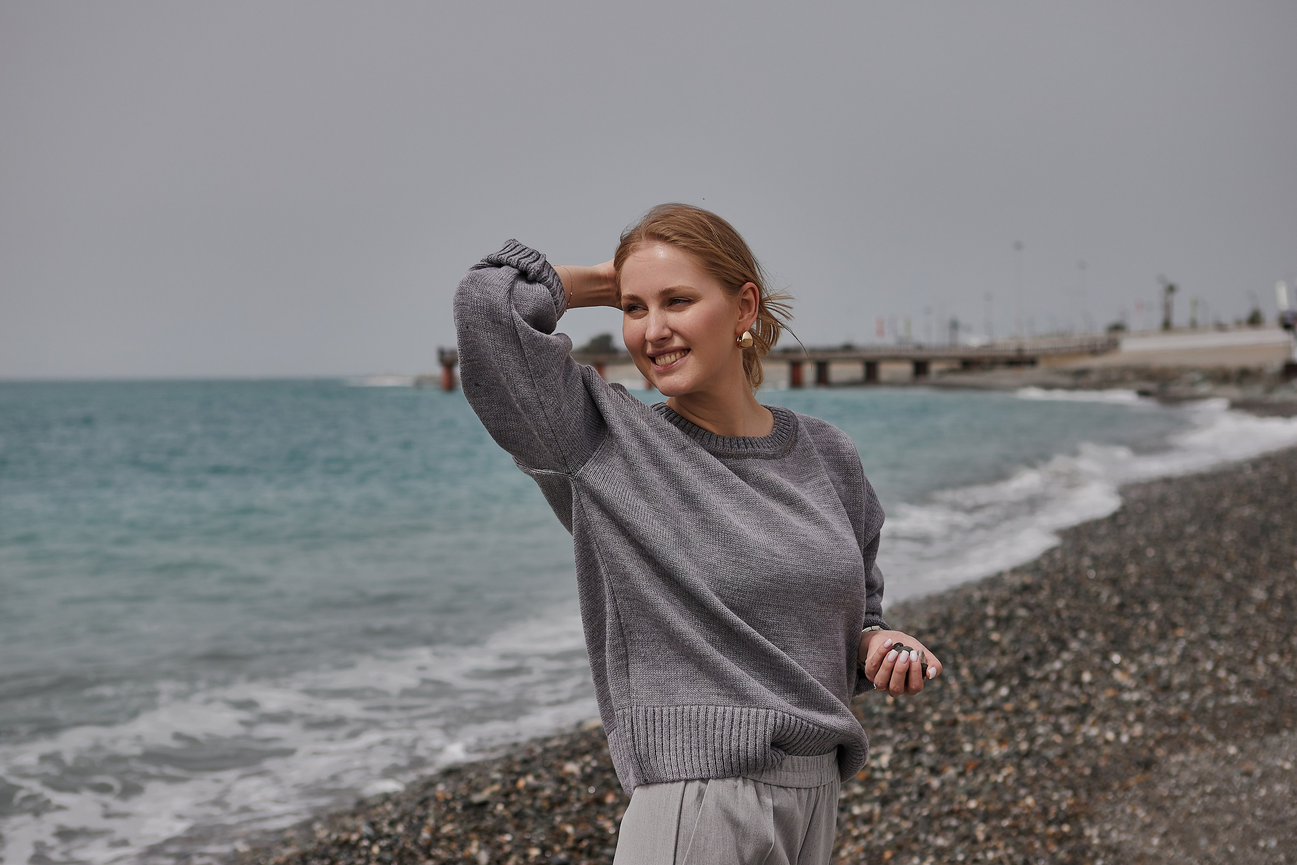 Фотосессия Адлер. Свадебный и семейный фотограф в Сочи-Красной поляне Ларионова Анна