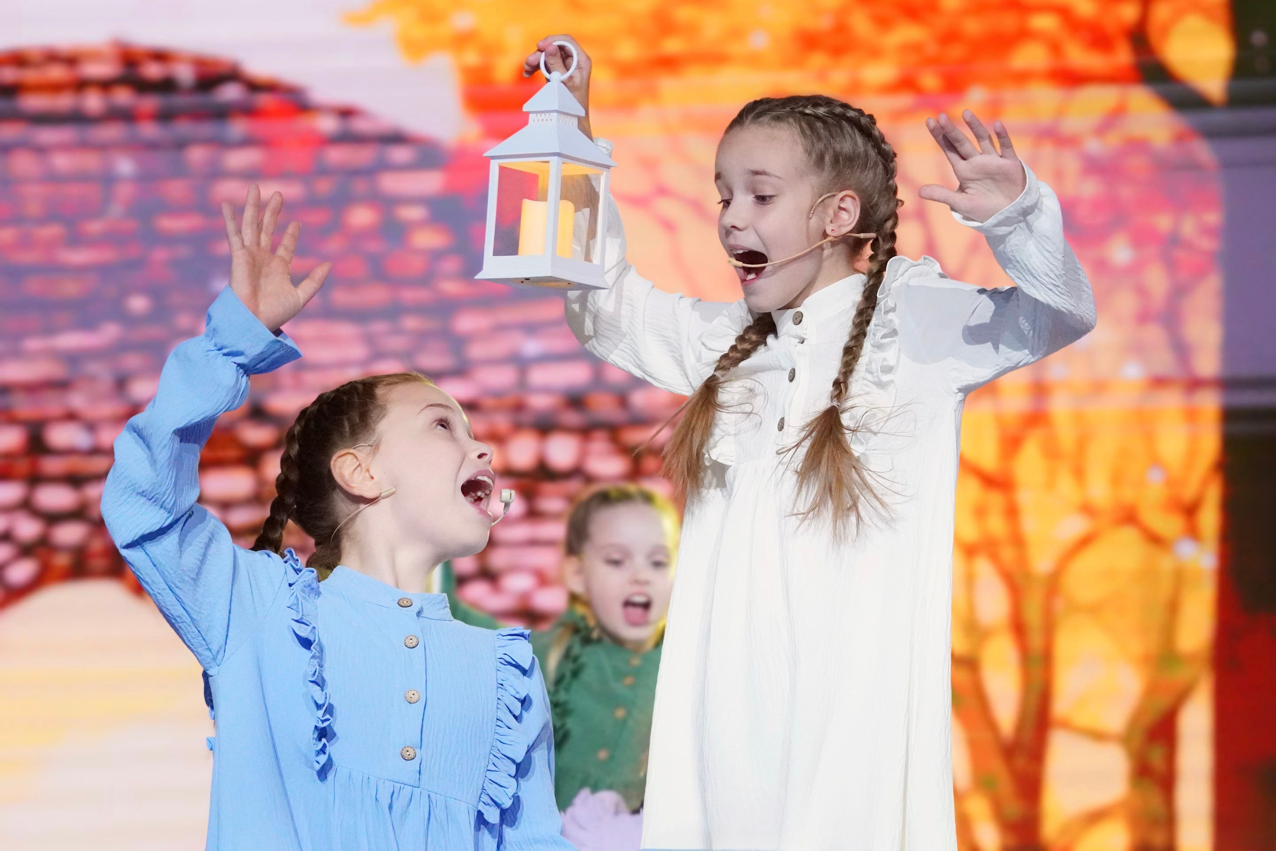 Тударинова Дарья — репортажный фотограф в Москве