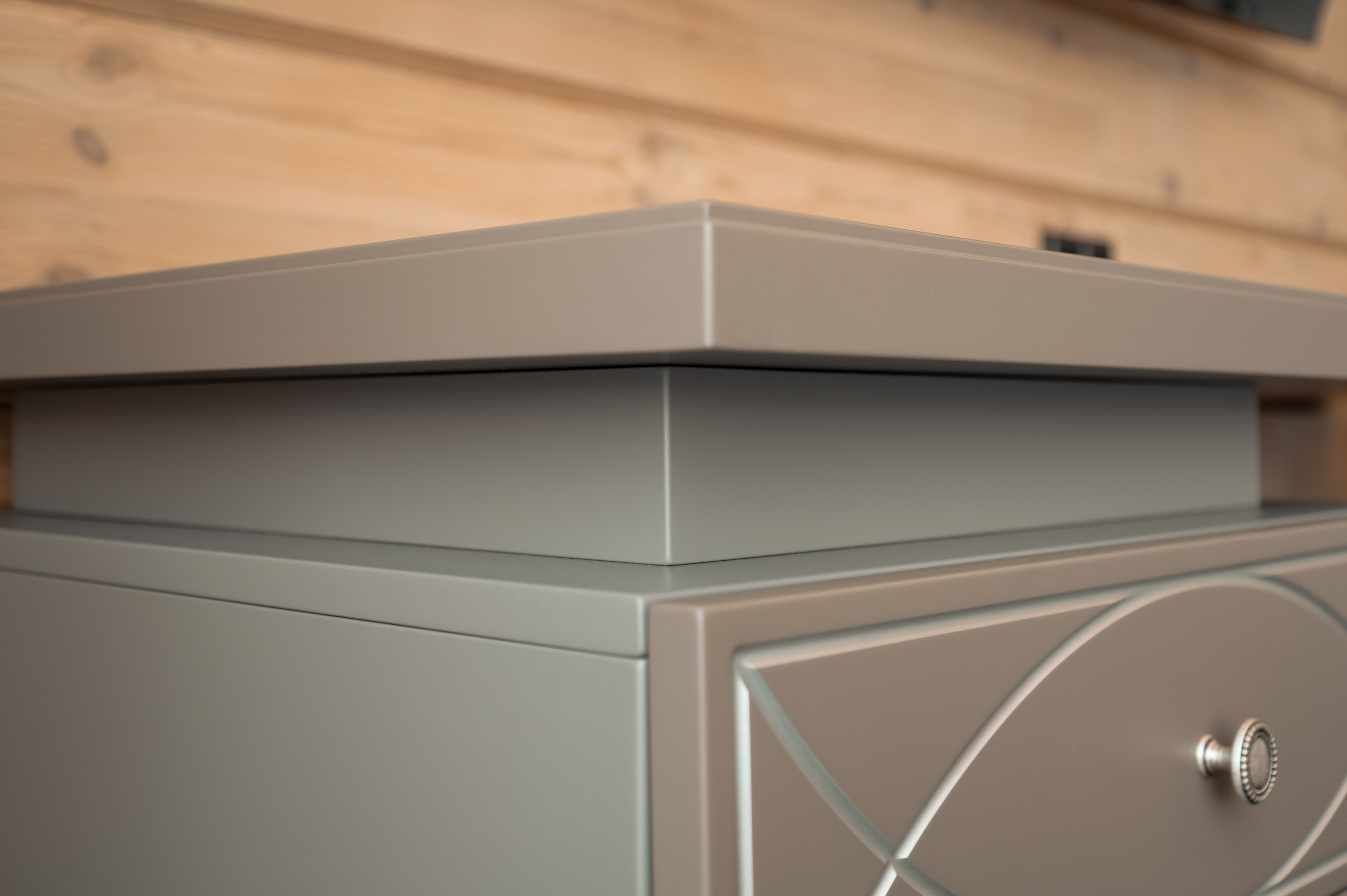 Отель в Карелии. Семейный и свадебный фотограф в Санкт-Петербурге Серафима Смирнова