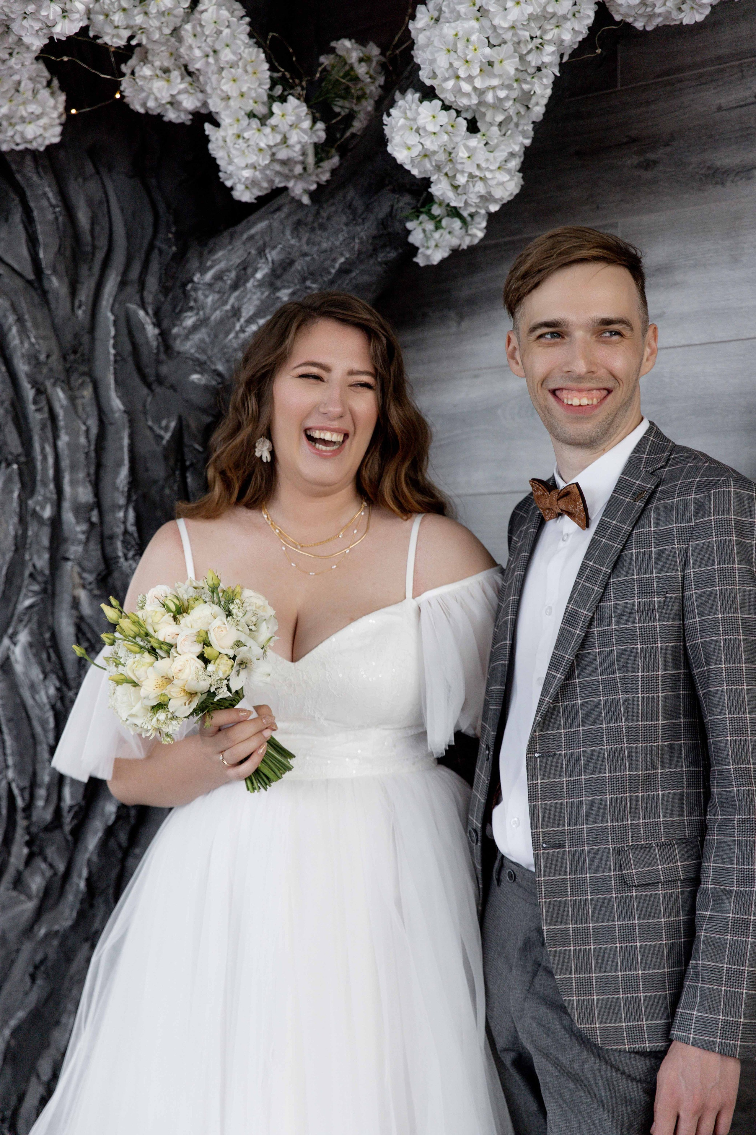 Камерная свадьба Краснодар ресторан Веранда. Свадебный фотограф и видеограф Краснодар, Ростов, Сочи, Новороссийск