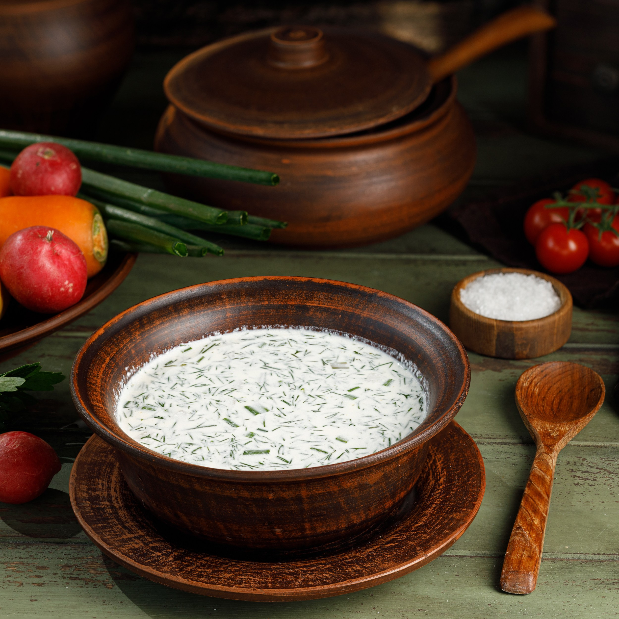 Блюда для меню и доставки. Фуд и предметный фотограф Гришина Ольга