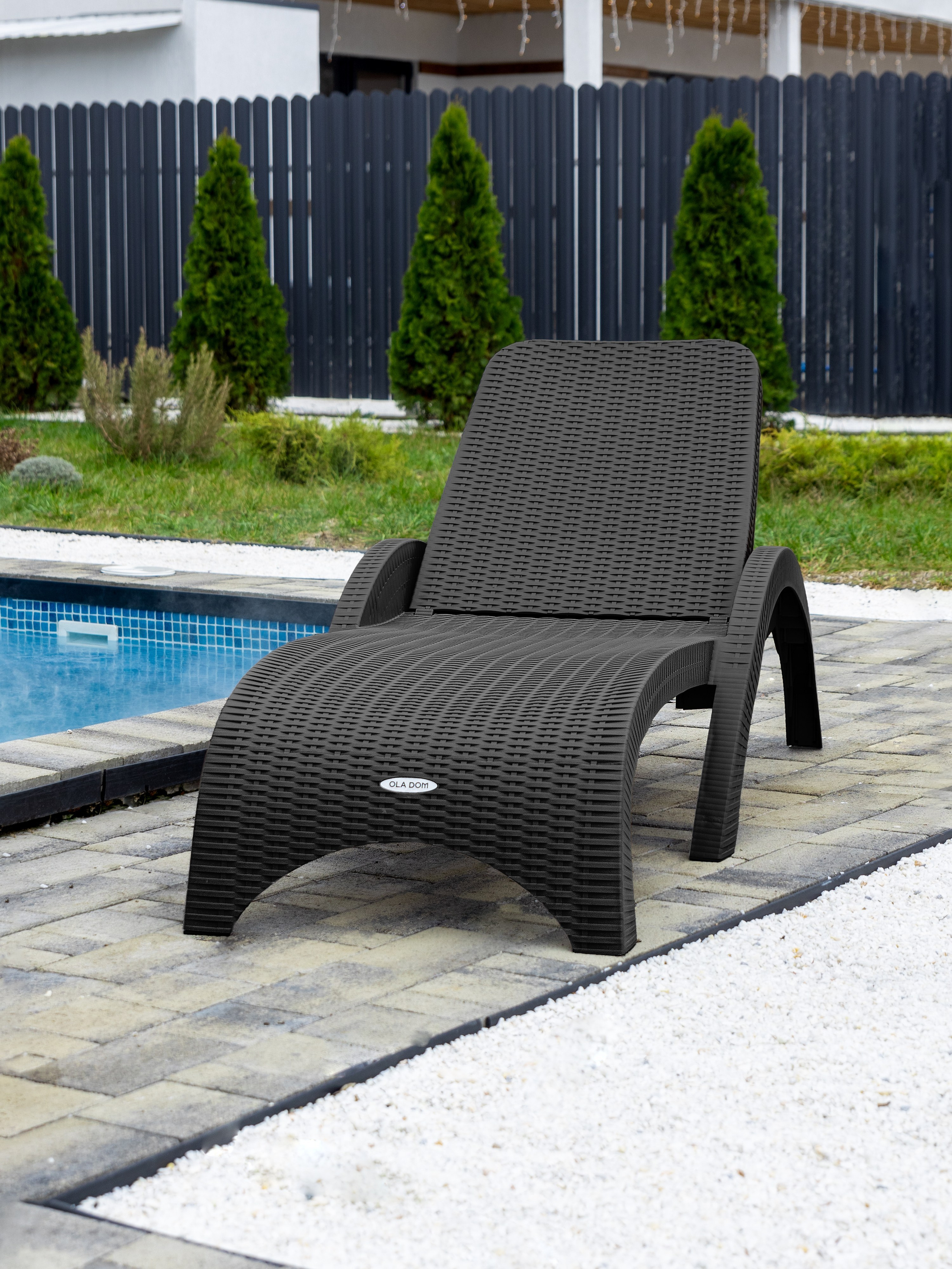 Товары для сада. Предметная фото и видеосъемка в Краснодаре | Профессиональные продающие фото