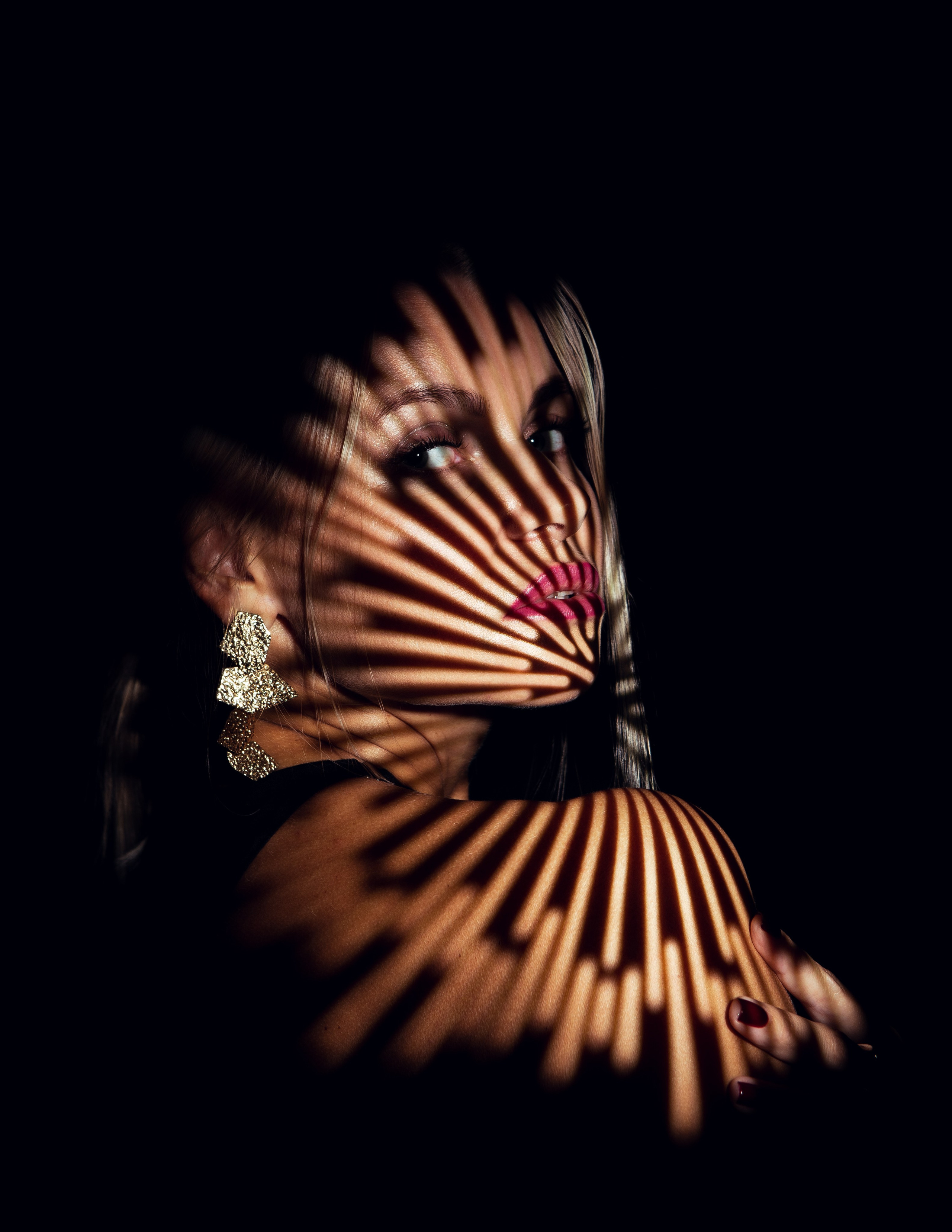 Портретная, Женская, Мужская и Семейная Фотосъемка в СПб. Фото и Видеосъемка на ваше мероприятие. Александр Романов