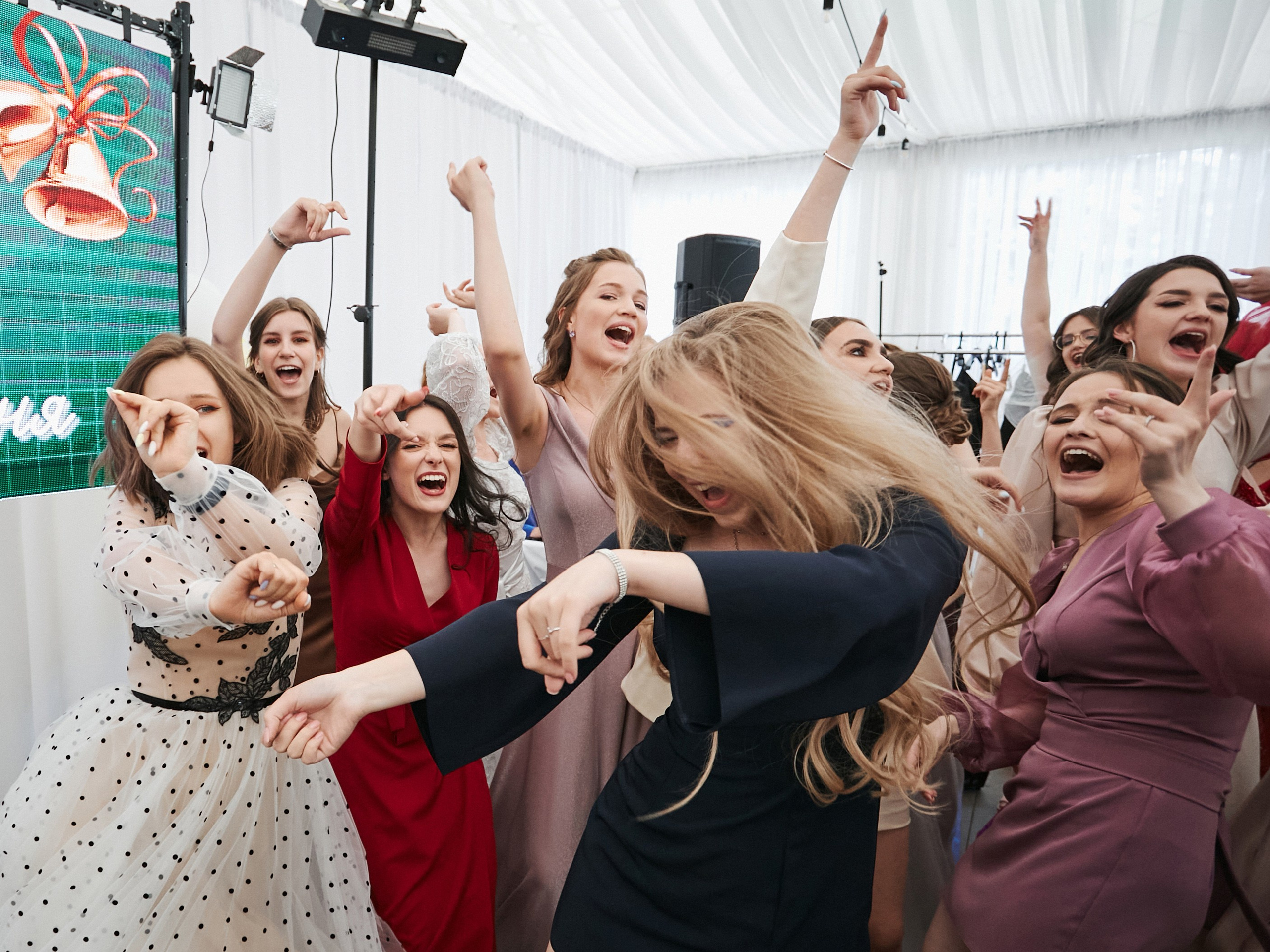 Репортаж. Фотограф Андрей Кононенко