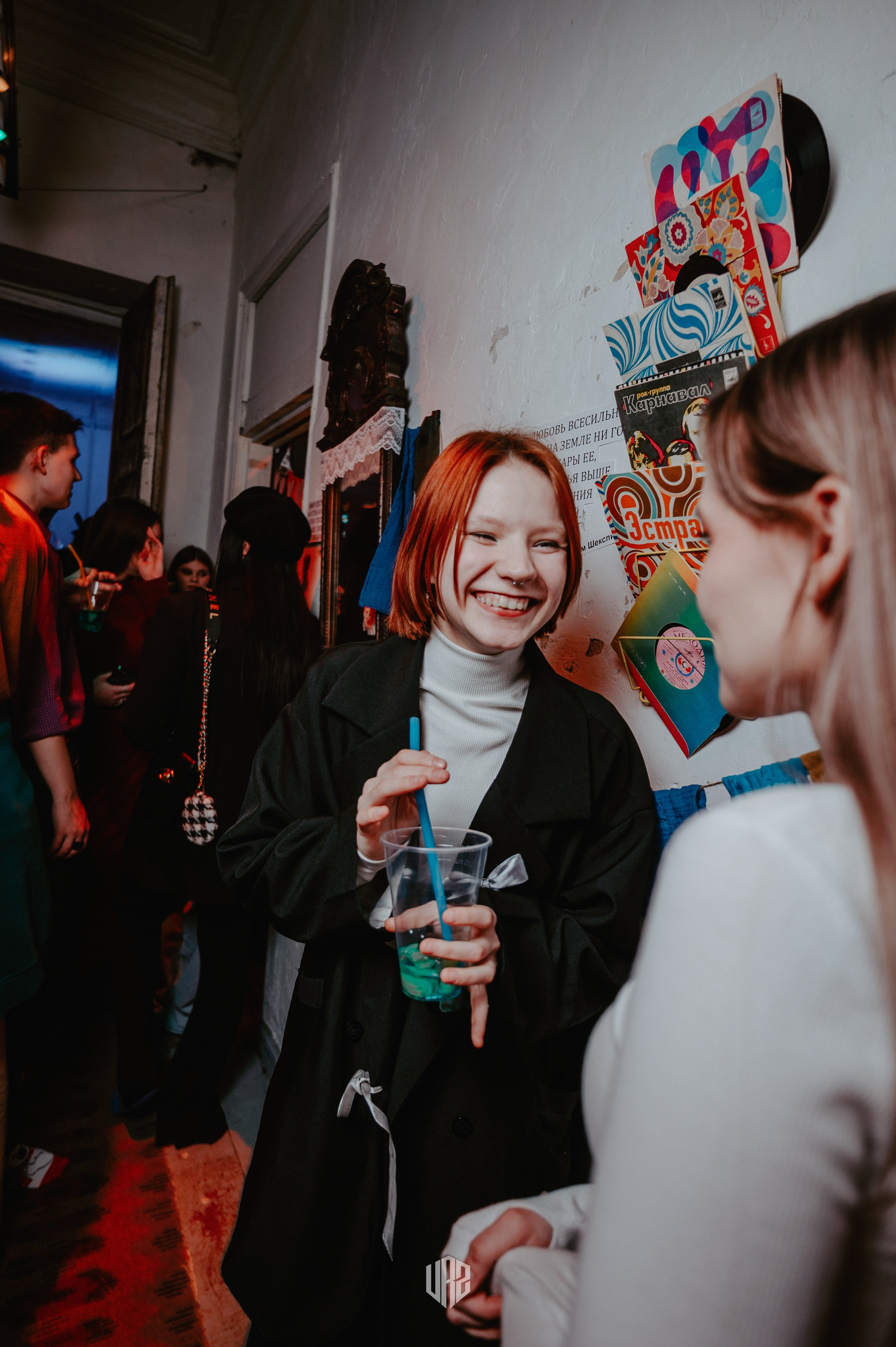 ~ Love Day 💞. Контент фотограф Илья Урс