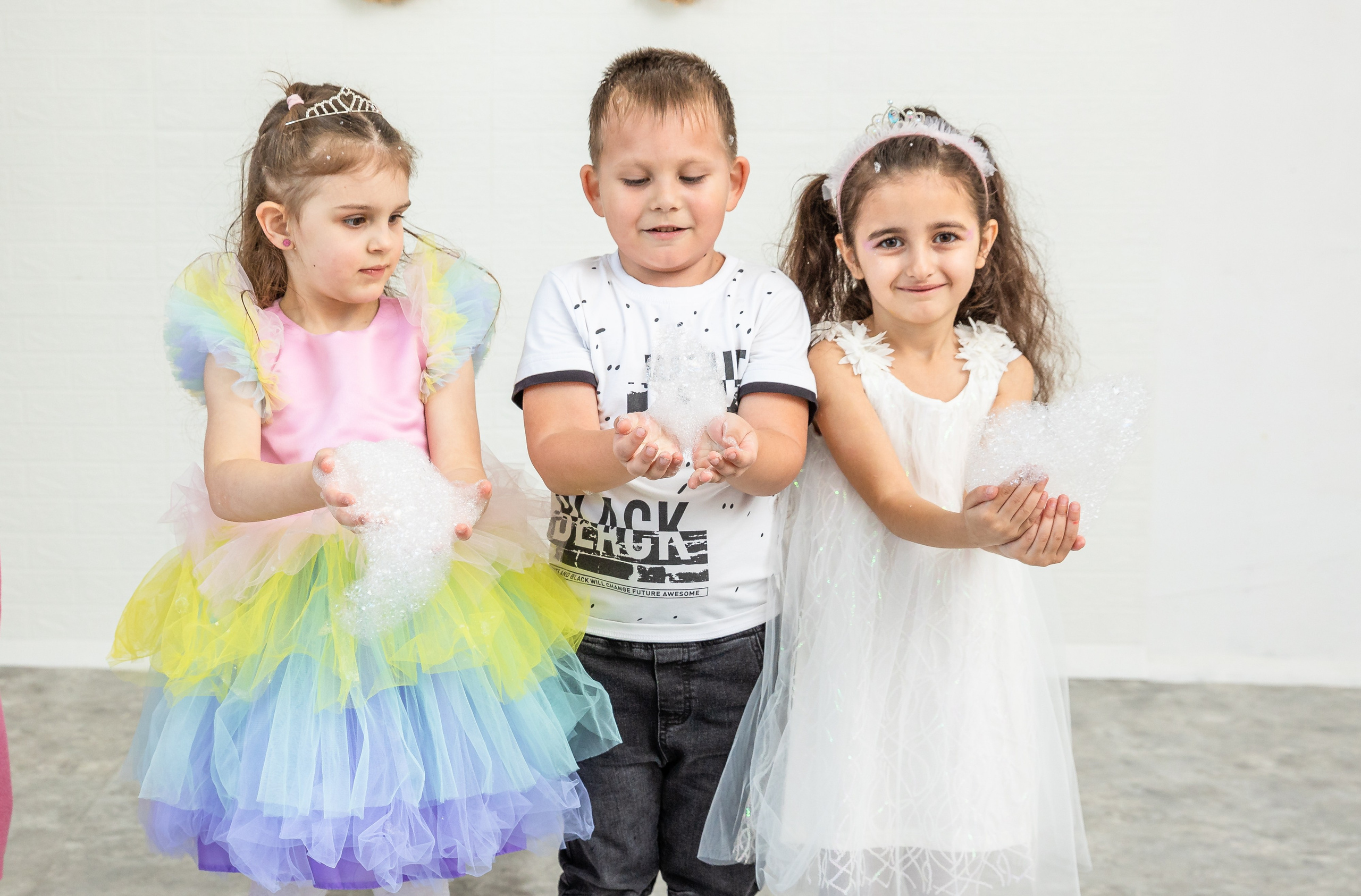 Фотограф на праздник, детский фотограф, фотограф на день рождения. Детский семейный фотограф в г. Находка Ольга Коваленко, фотостудия Memories