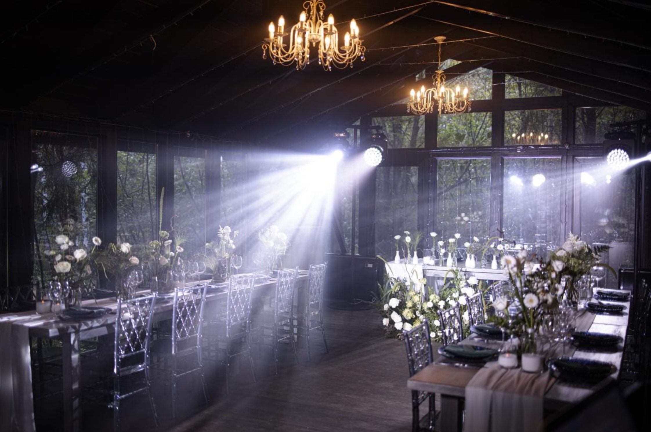 Лучшие свадебные площадки Москвы: ТОП 6 мест, где сбываются мечты. Свадебный и семейный фотограф Москва, Звенигород, Одинцово, Можайск,