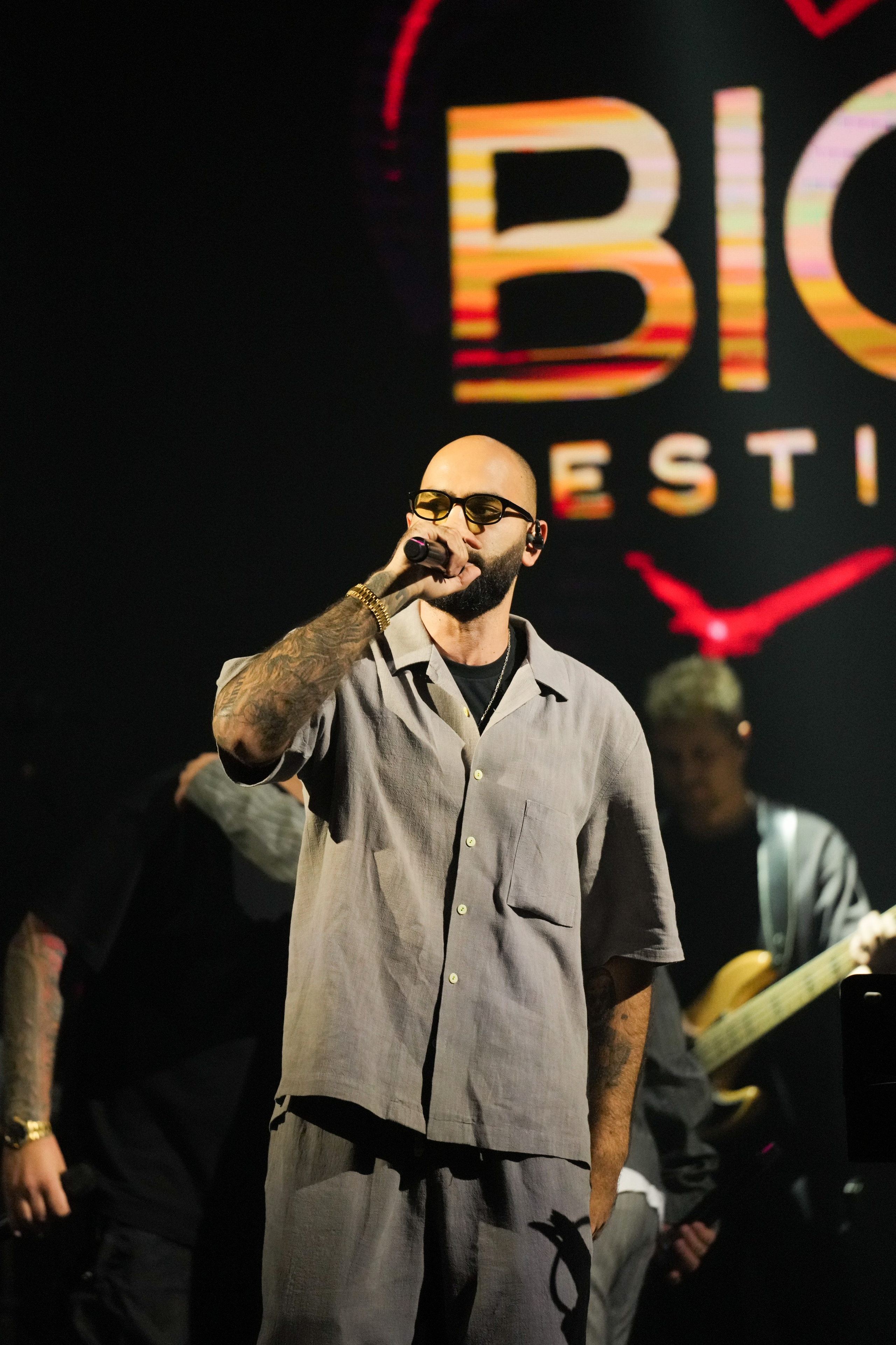 Светская хроника. Фотограф Ирина Калмыкова | Москва | Санкт-Петербург