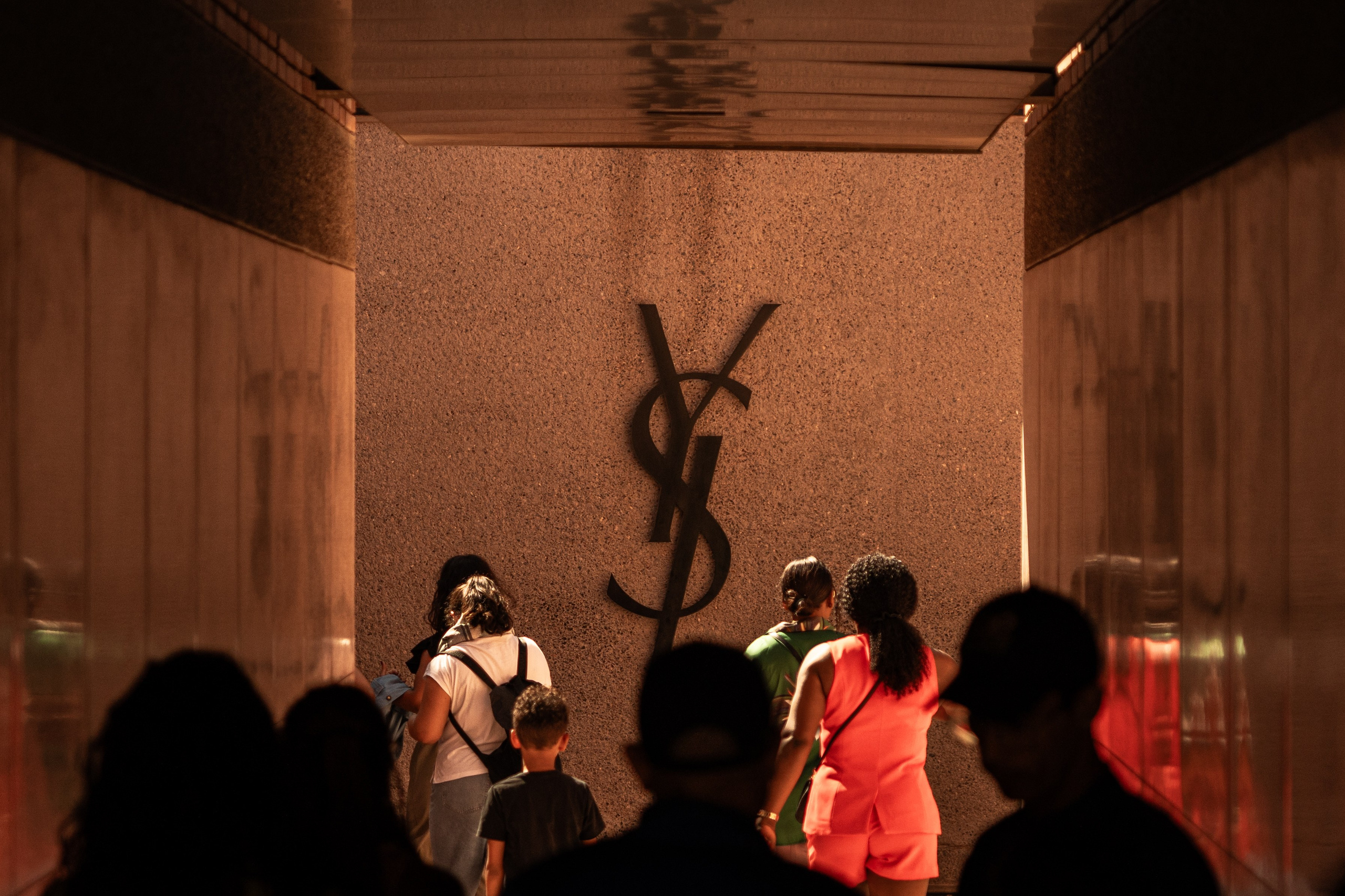 Марокко. Илья Варин — Фотограф Москва, Тверь