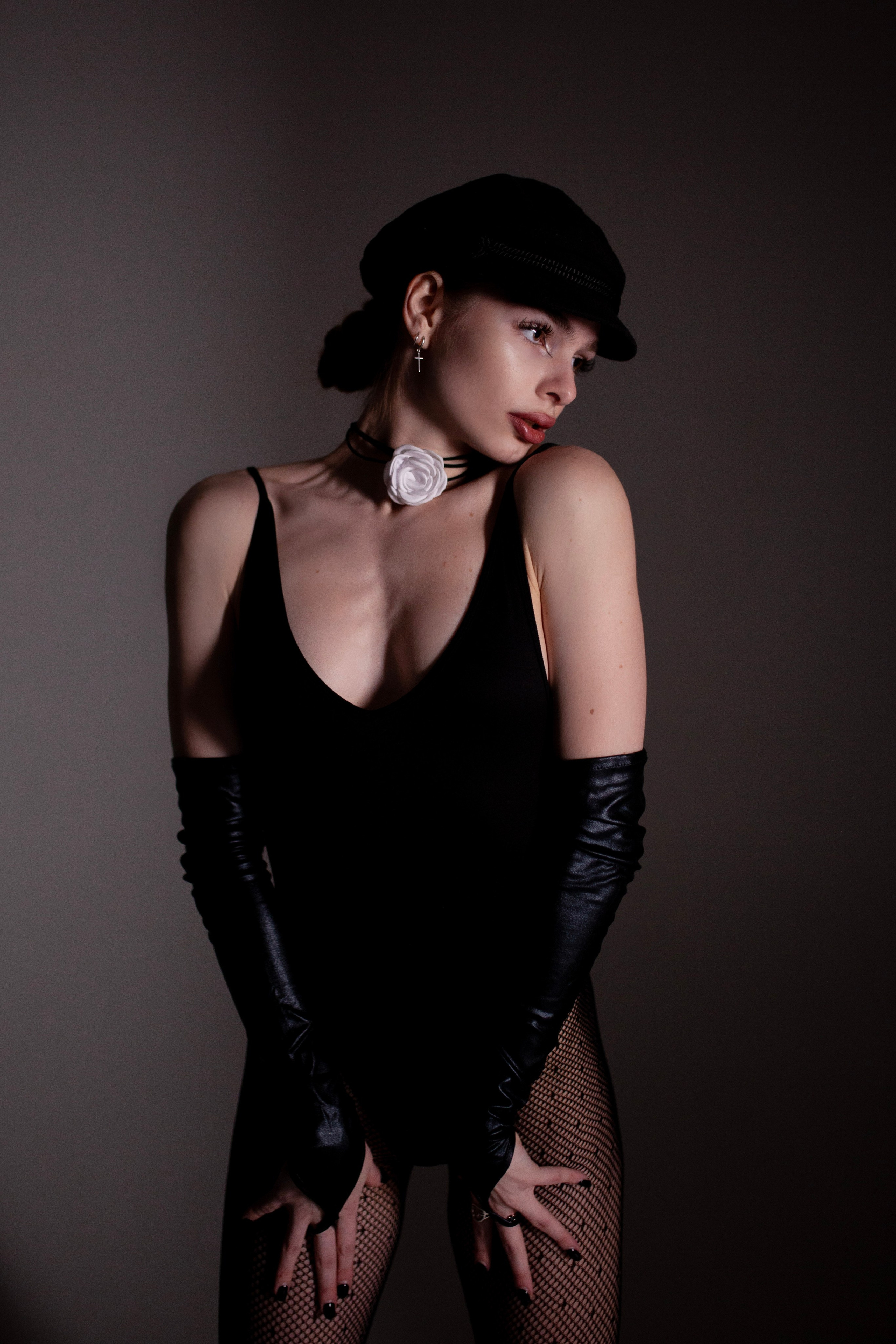 Анастасия Майорова фотограф Москва