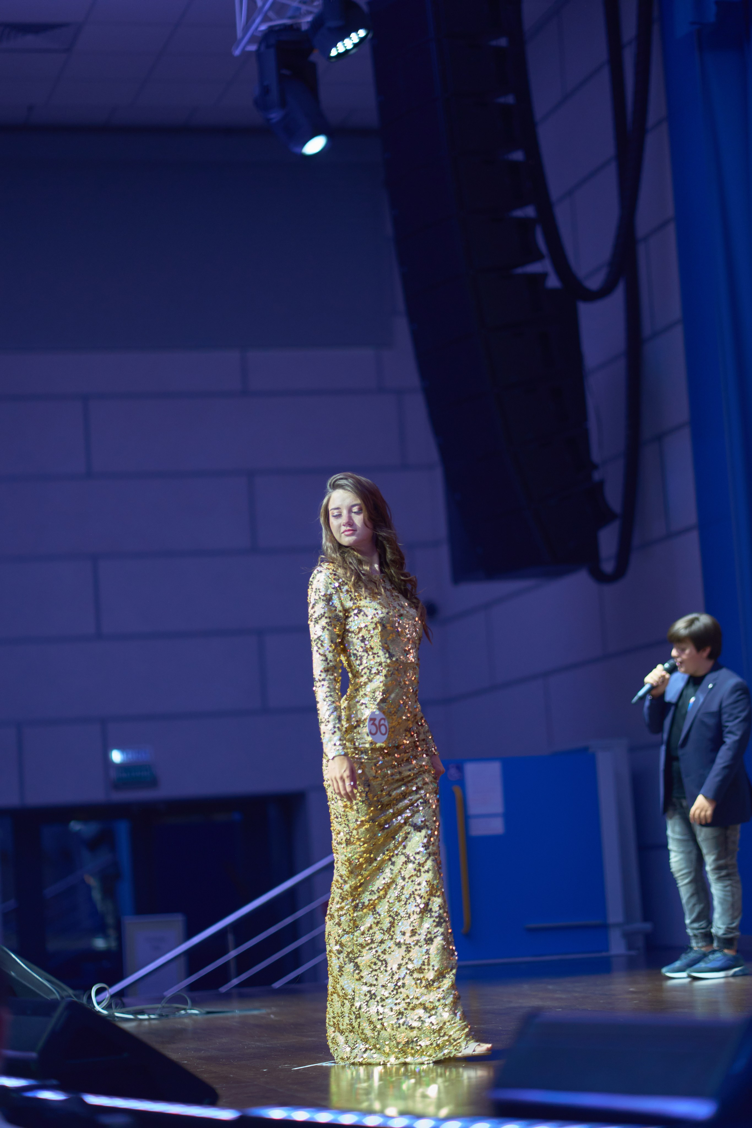 «Талант Кавказа» «Краса Кавказа» 2024 Продюсерский центр «Стиль». Фотограф, видеограф Пятигорск, Ставрополь, Ессентуки, Petlyakovs_photo