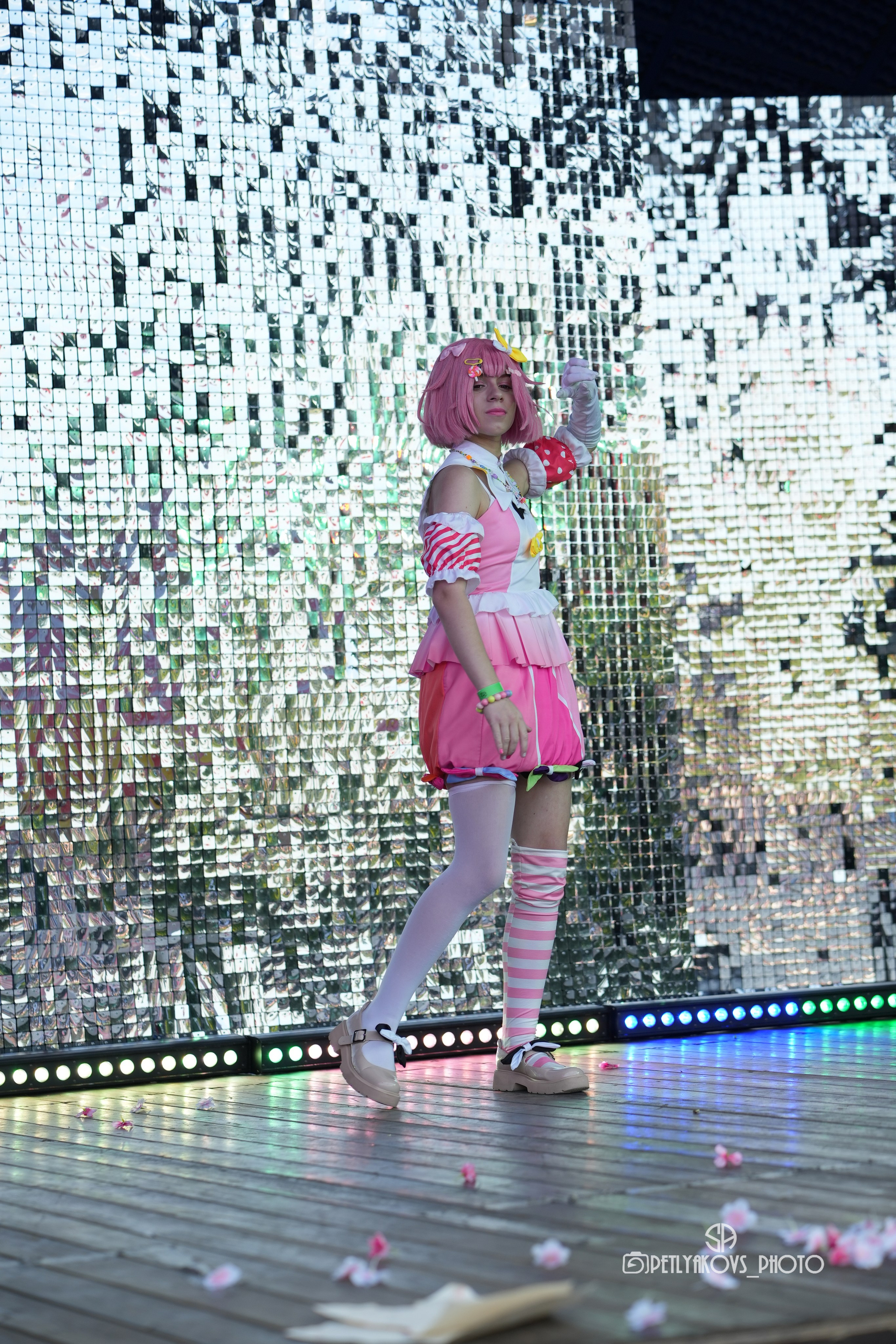 «Золотой Дракон». Фотограф, видеограф Пятигорск, Ставрополь, Ессентуки, Petlyakovs_photo