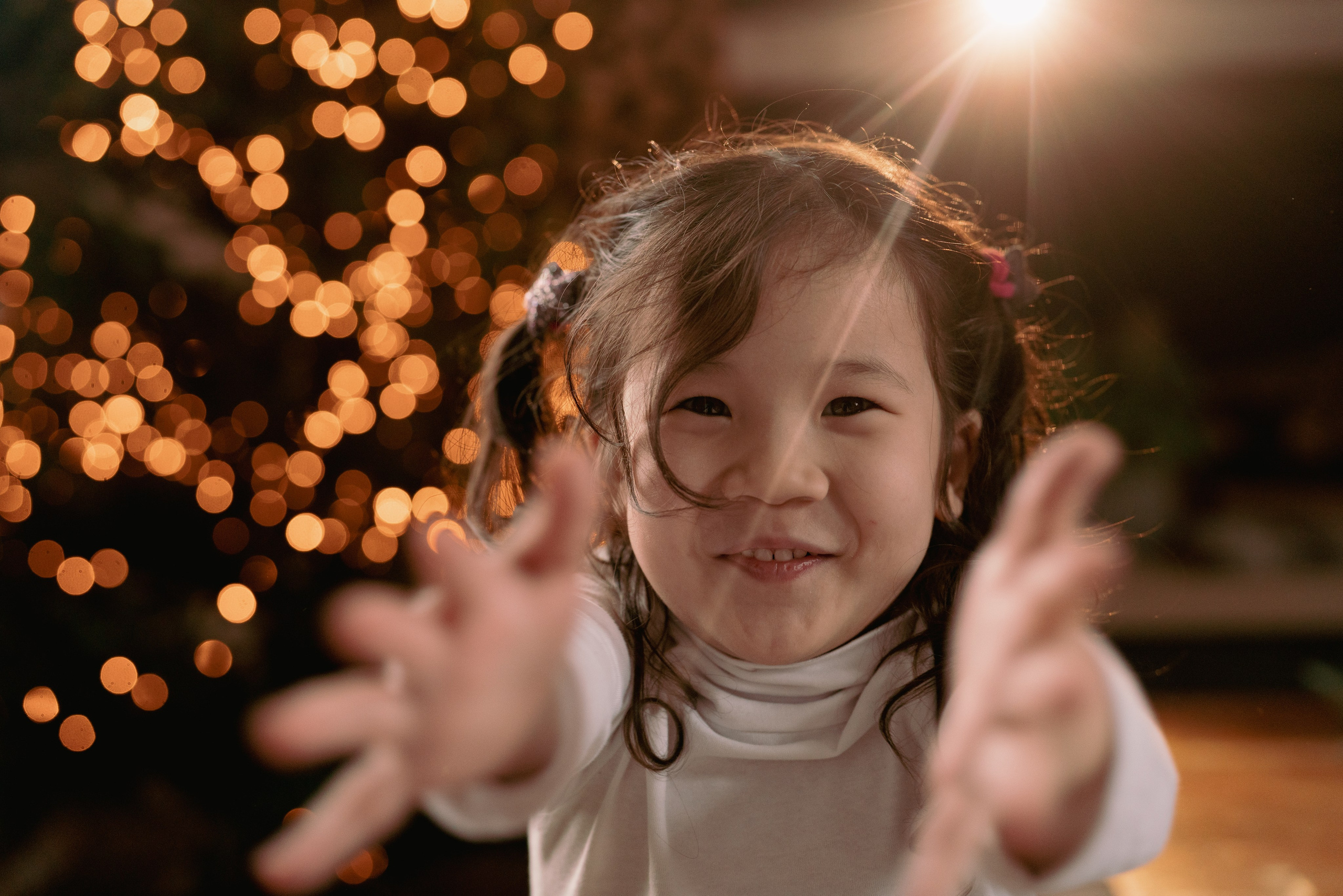 Цены на фотосессии. Фотограф Алматы, курс по Фотографии в Алматы. Дмитриева Наталья